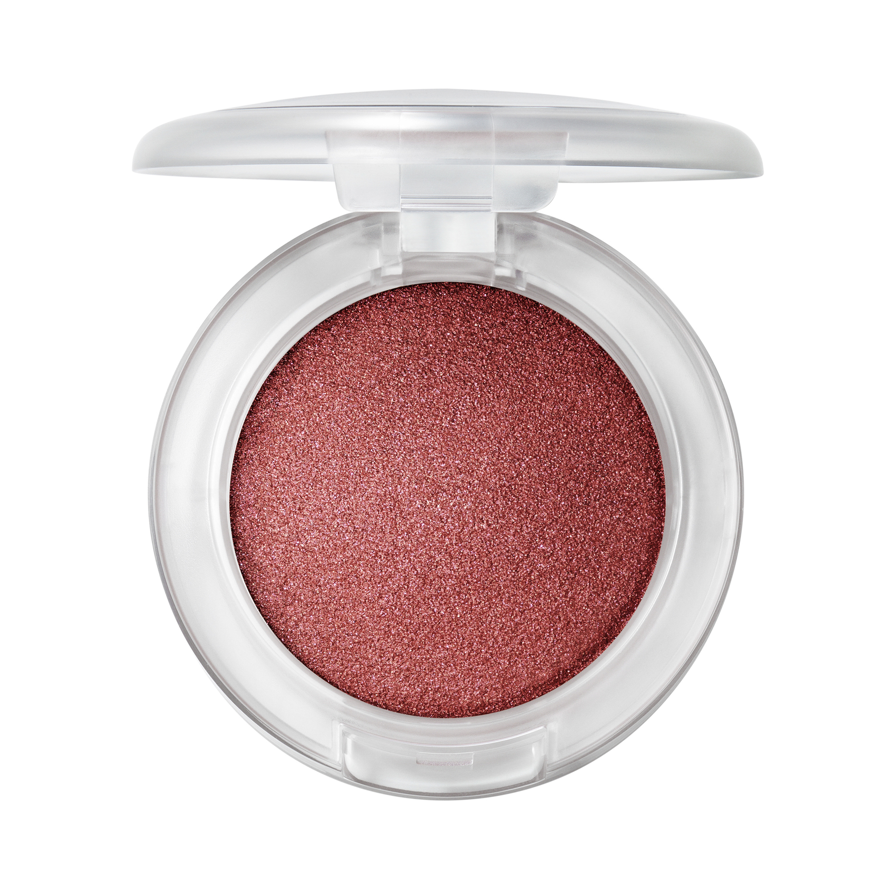 MAC Glow Play Bouncy Highlighter Cloud Candy Cloud Candy