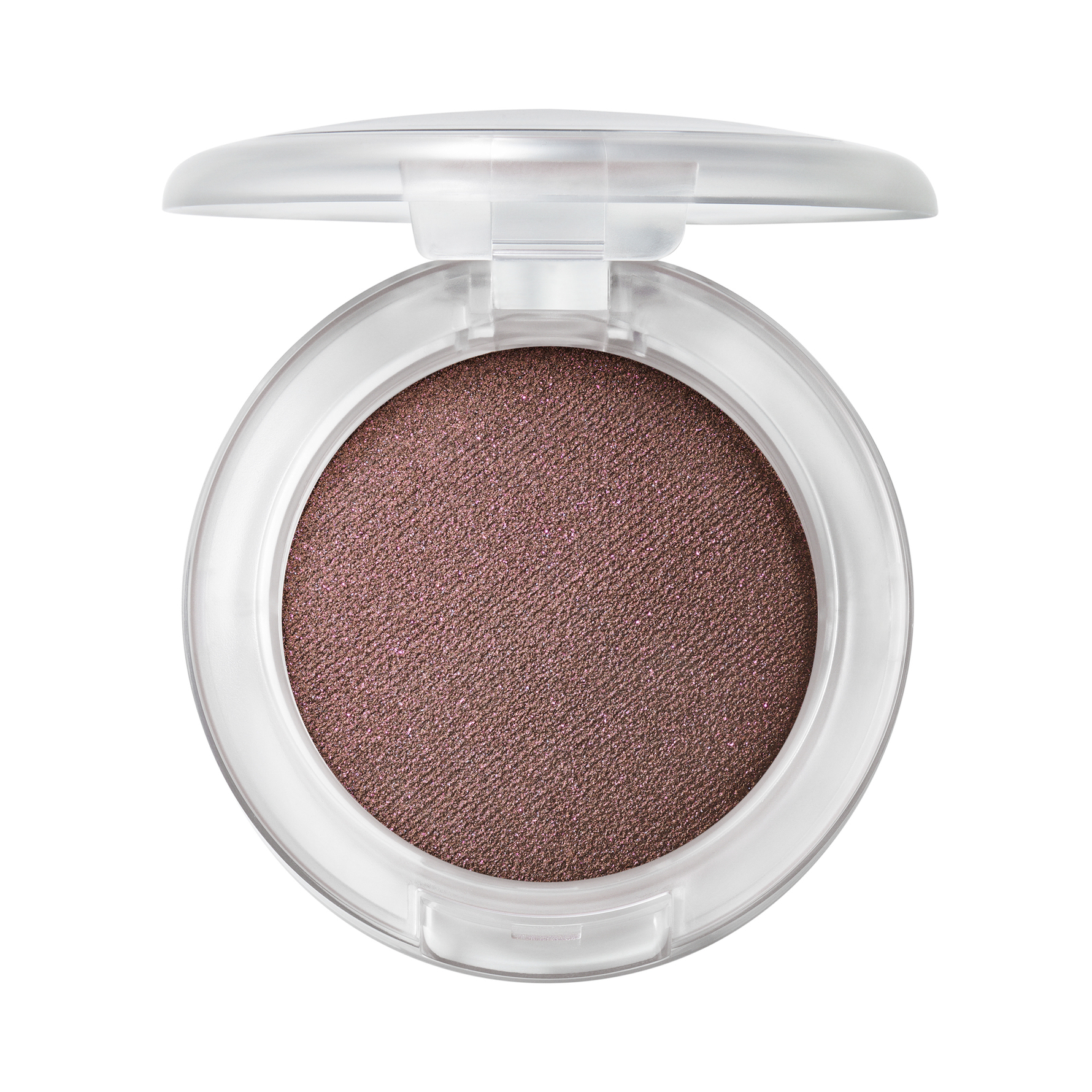 MAC MAC Glow Play Bouncy Highlighter GlowZone GlowZone