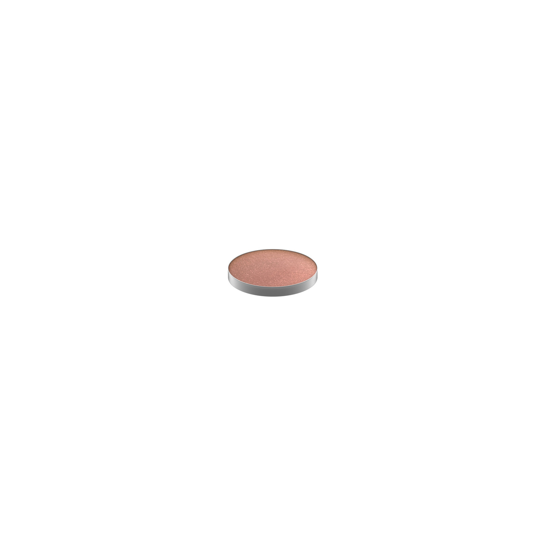 MAC Eye Shadow Pro Palette Refill Jest Jest
