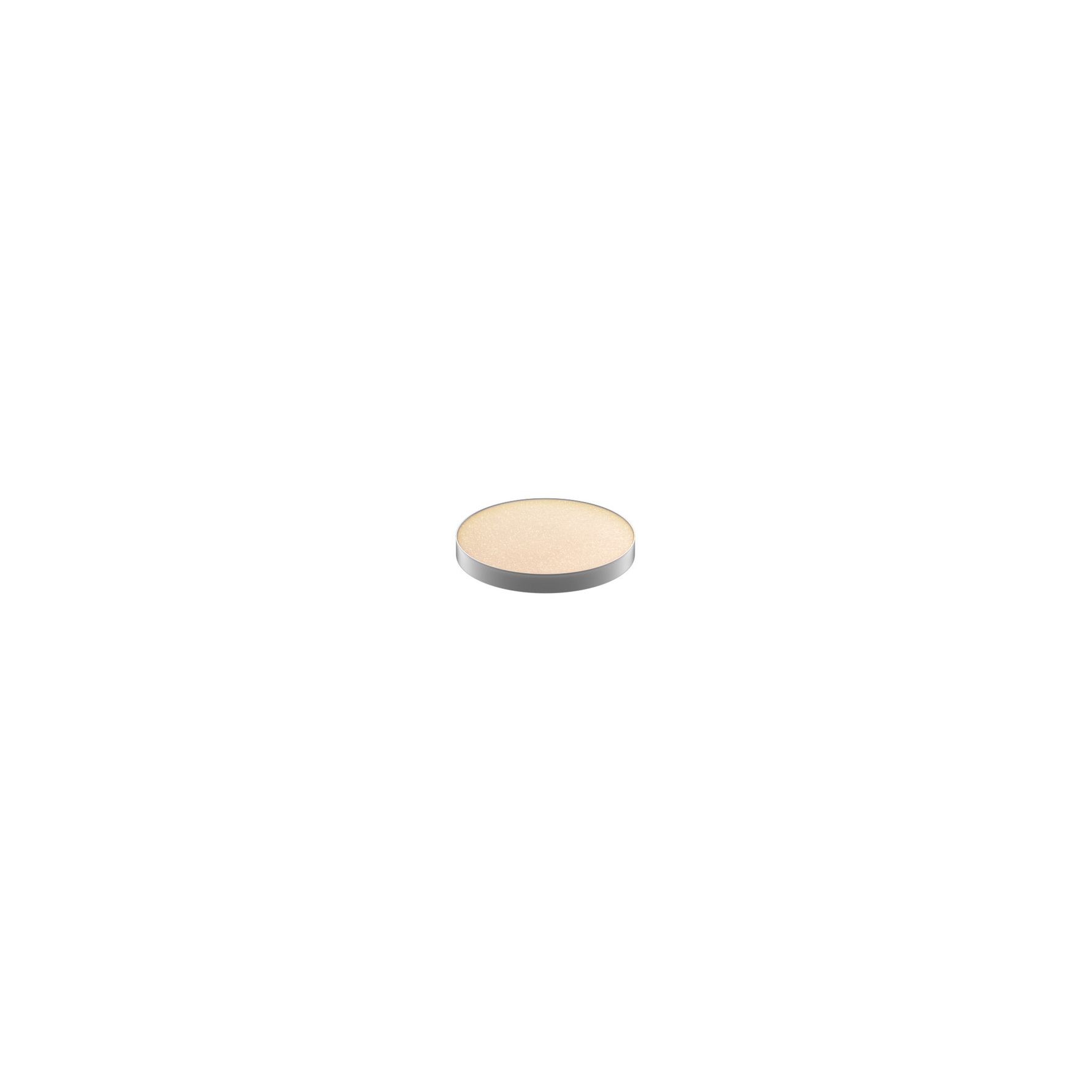 MAC Eye Shadow Pro Palette Refill Nylon Nylon