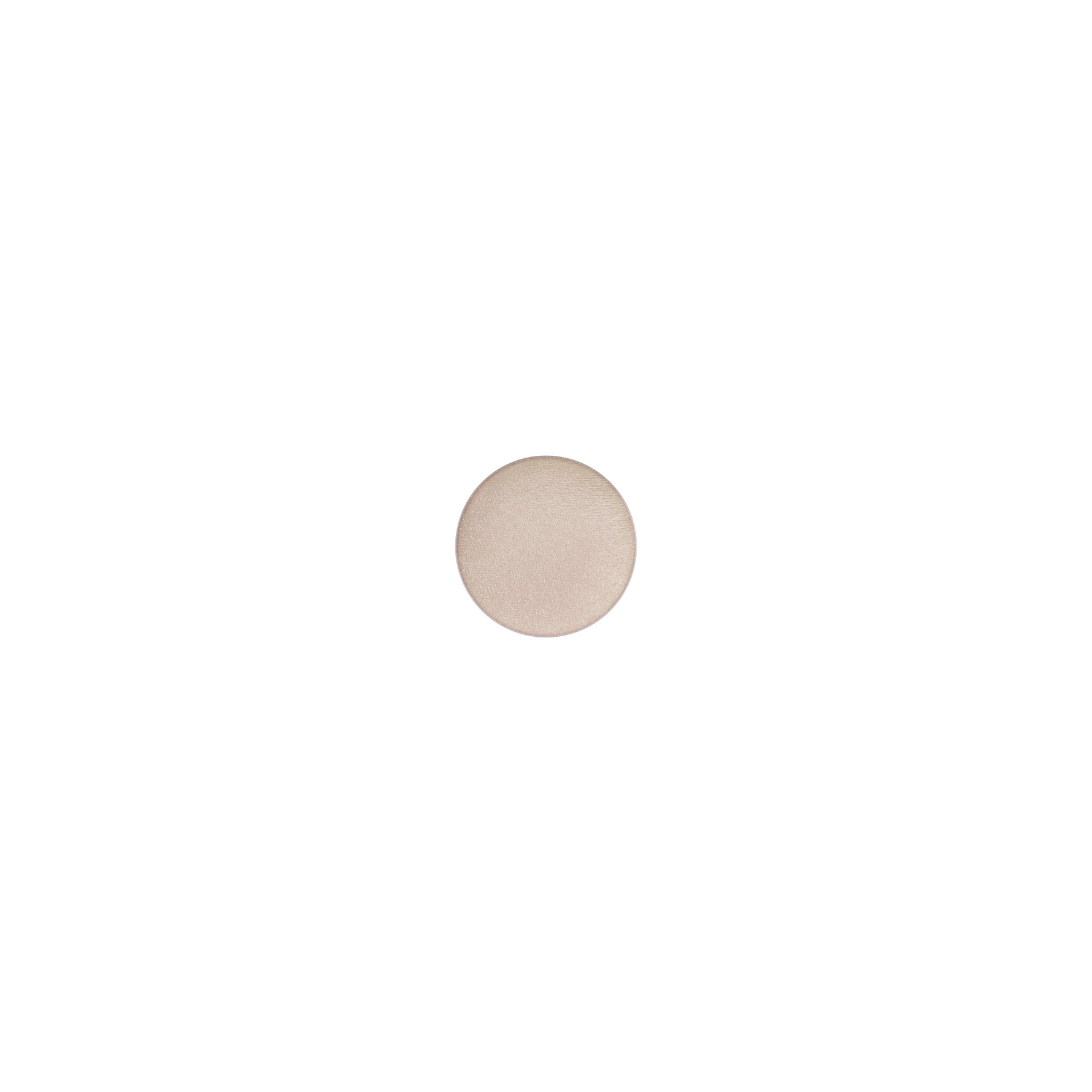 MAC Eye Shadow Pro Palette Refill Vex Vex