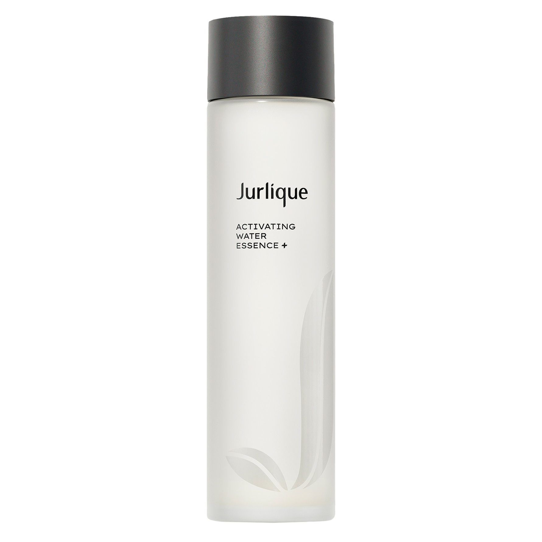 Jurlique Jurlique Activating Water Essence + 150 ml 150 ml