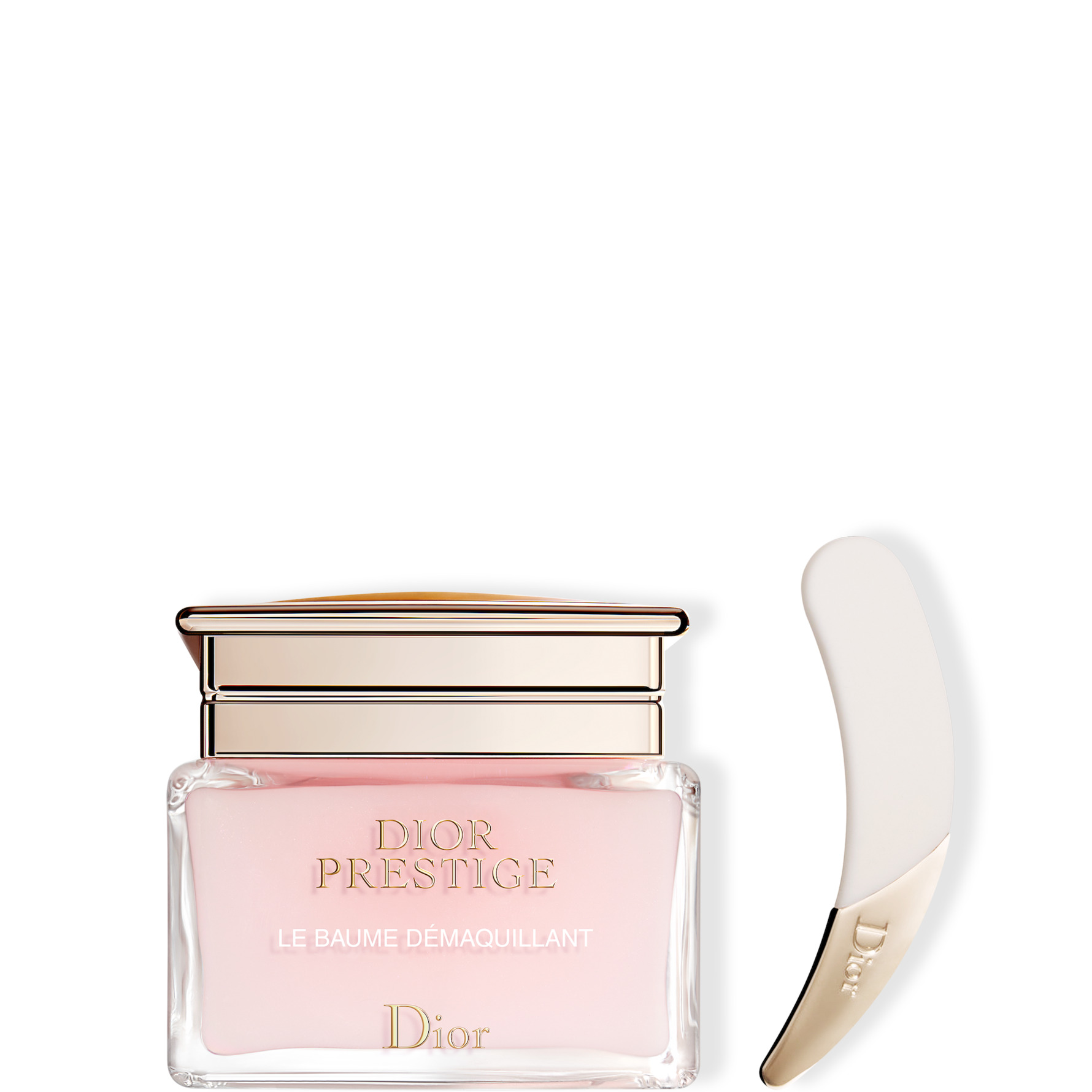 DIOR DIOR Prestige Cleansing Balm 150 ml 150 ml