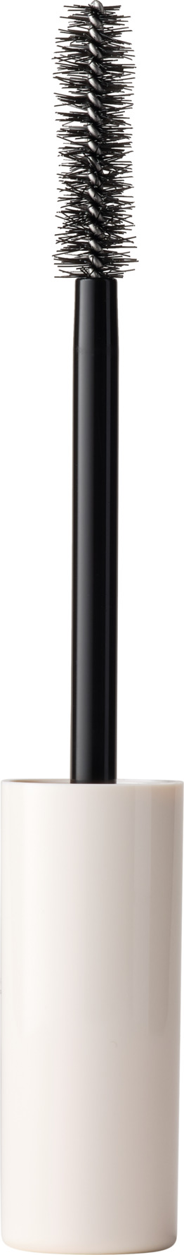 Ecooking Ecooking Mascara Brush 01 - Curling & Volume 03 Lengthening & Volume 03 Lengthening & Volume