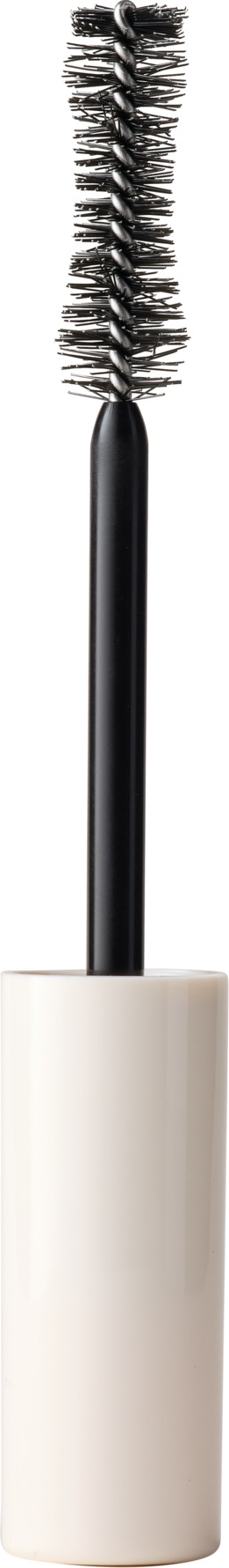Ecooking Ecooking Mascara Brush 01 - Curling & Volume 04 XXL Volume 04 XXL Volume