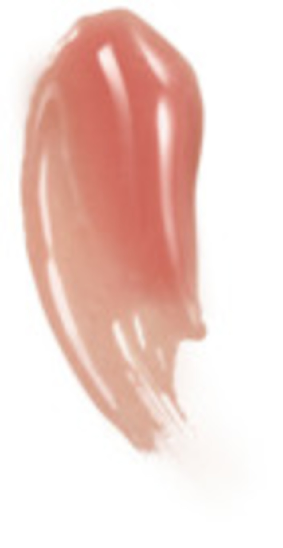 Køb Lip Gloss 02 Au Naturel fra Ecooking Matas