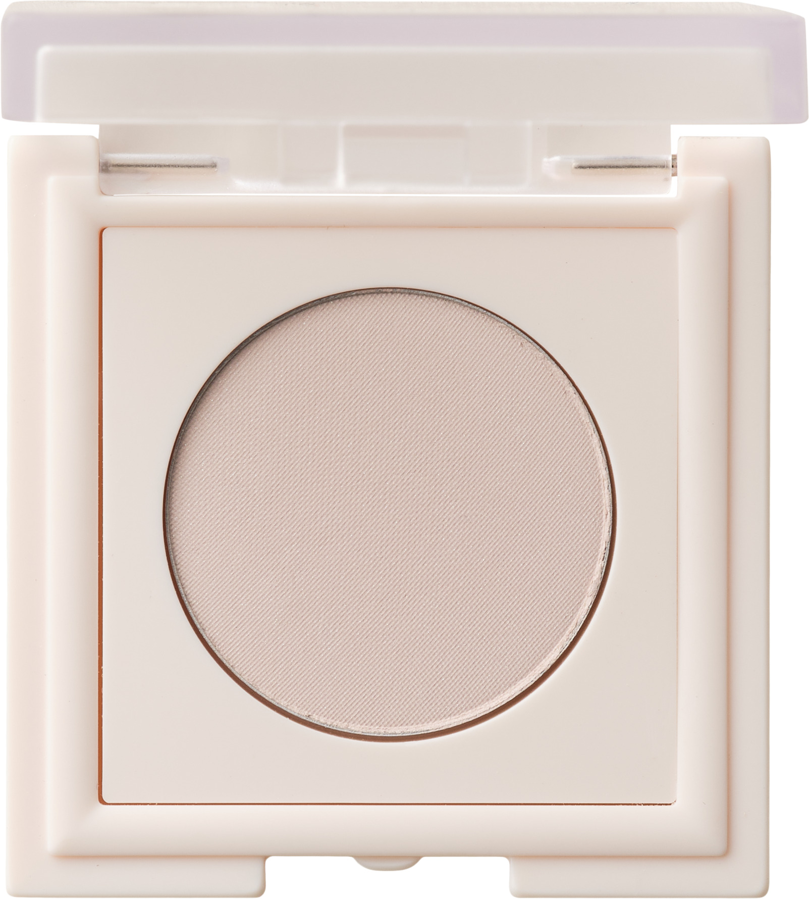 Ecooking Eyeshadow 01 Sand 01