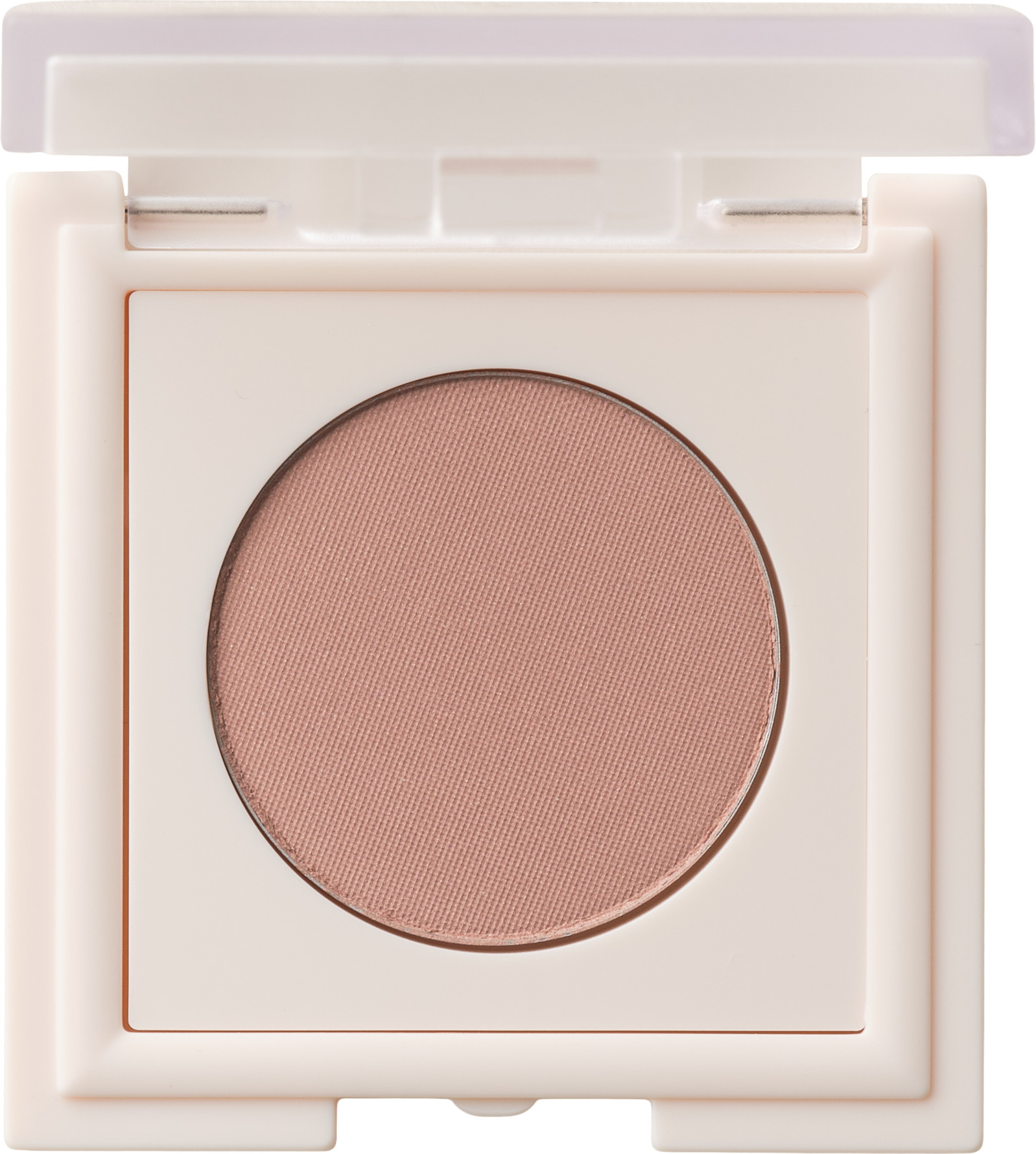 Ecooking Eyeshadow 03 Desert Rose 03 Desert