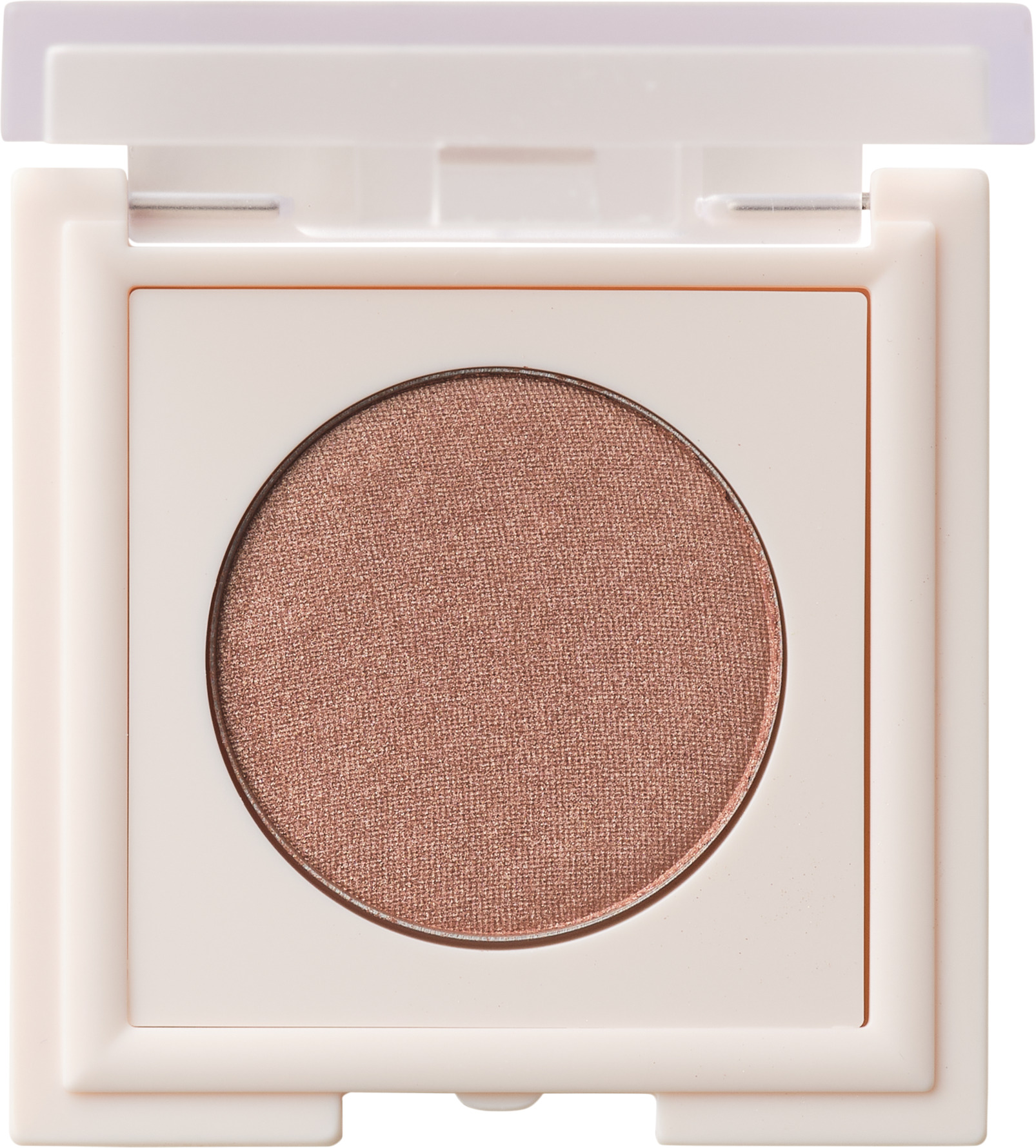 Ecooking Ecooking Eyeshadow 04 Blossom 04 Blossom
