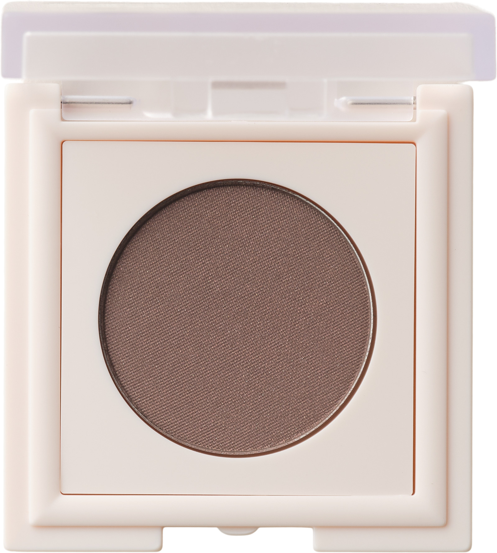 Ecooking Ecooking Eyeshadow 06 Stone 06 Stone
