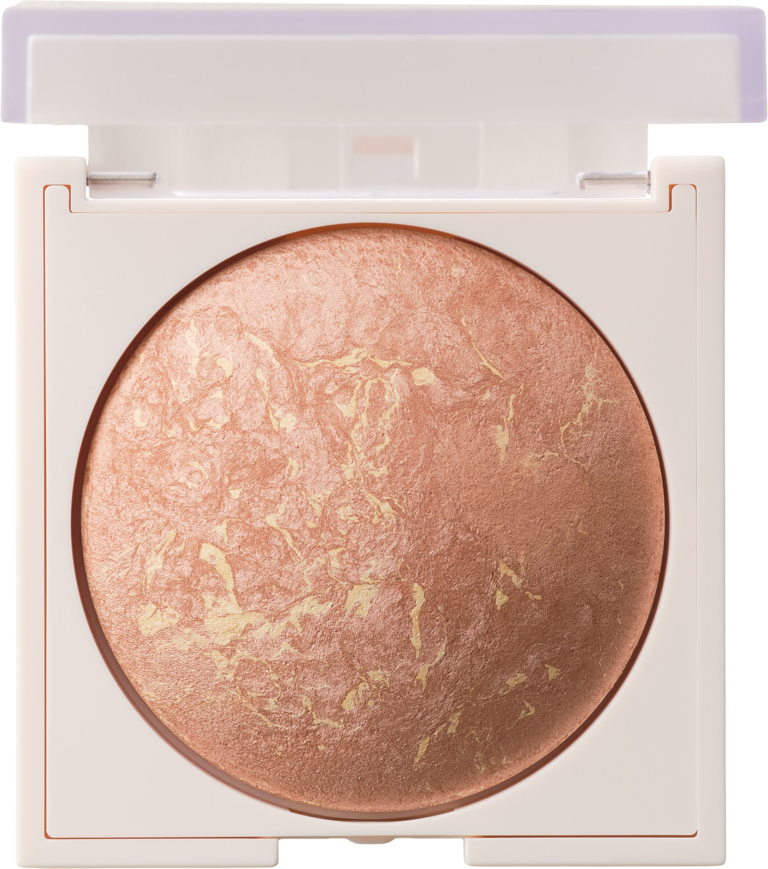 Ecooking Ecooking Sun Powder 03 03