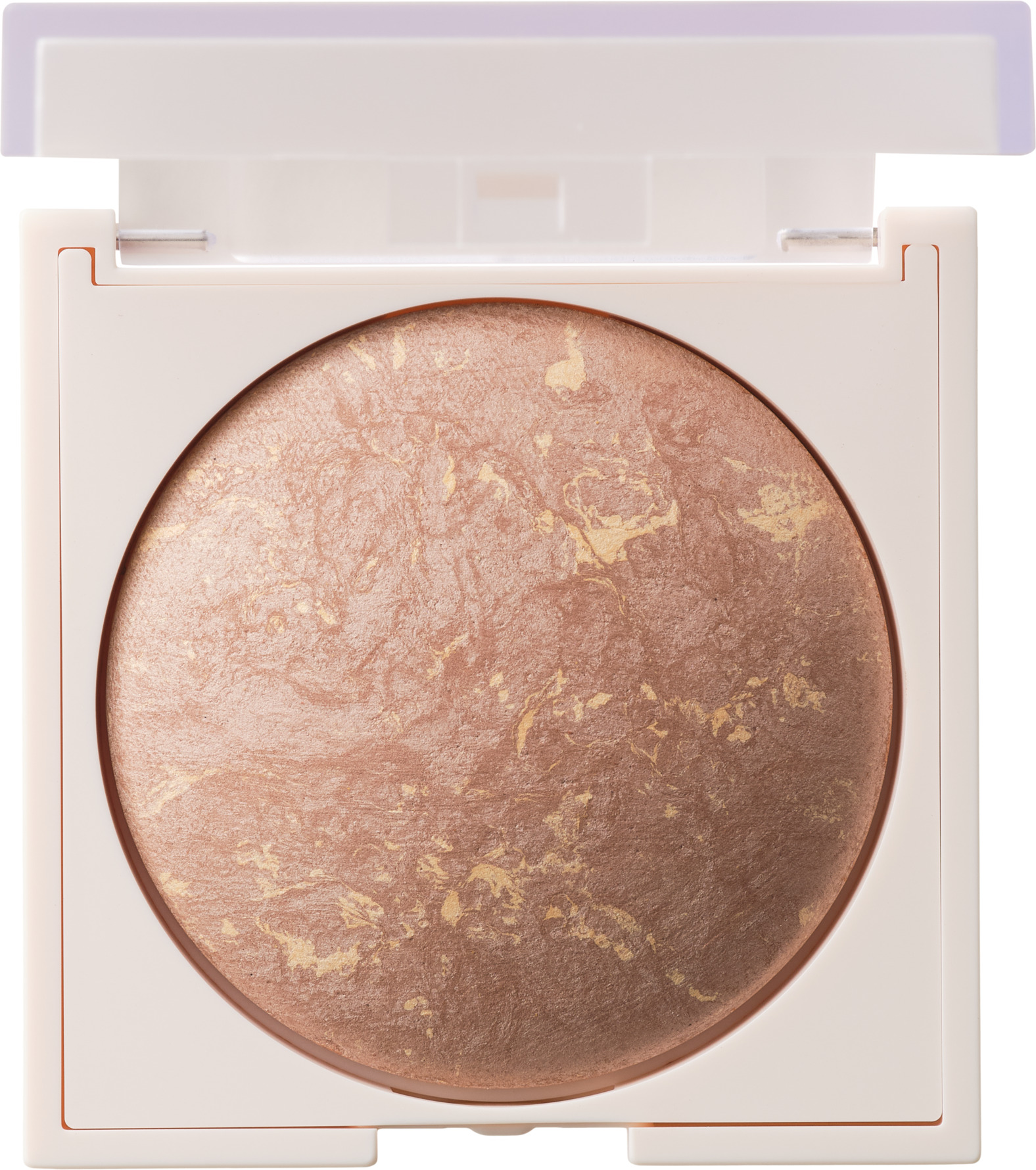 Ecooking Ecooking Sun Powder 04 04