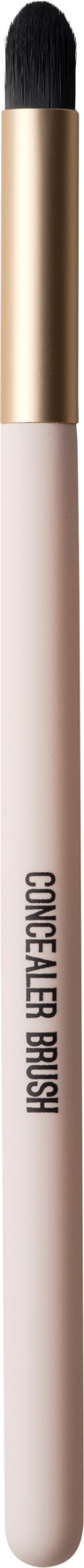 Ecooking Ecooking Concealer Brush