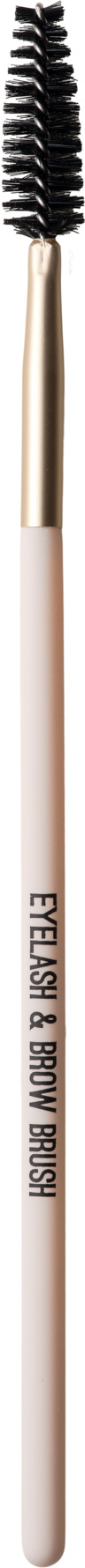 Ecooking Ecooking Eyelash & Brow Brush