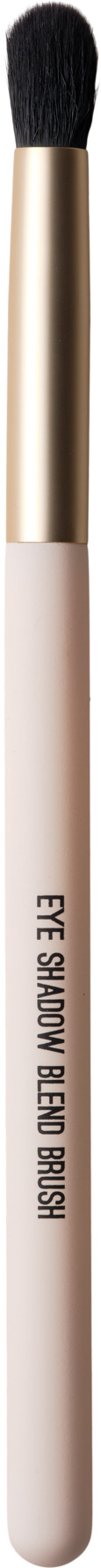 Ecooking Ecooking Eye Shadow Blend Brush