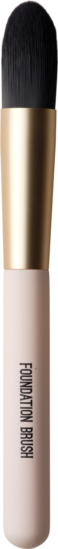 Ecooking Ecooking Foundation Brush