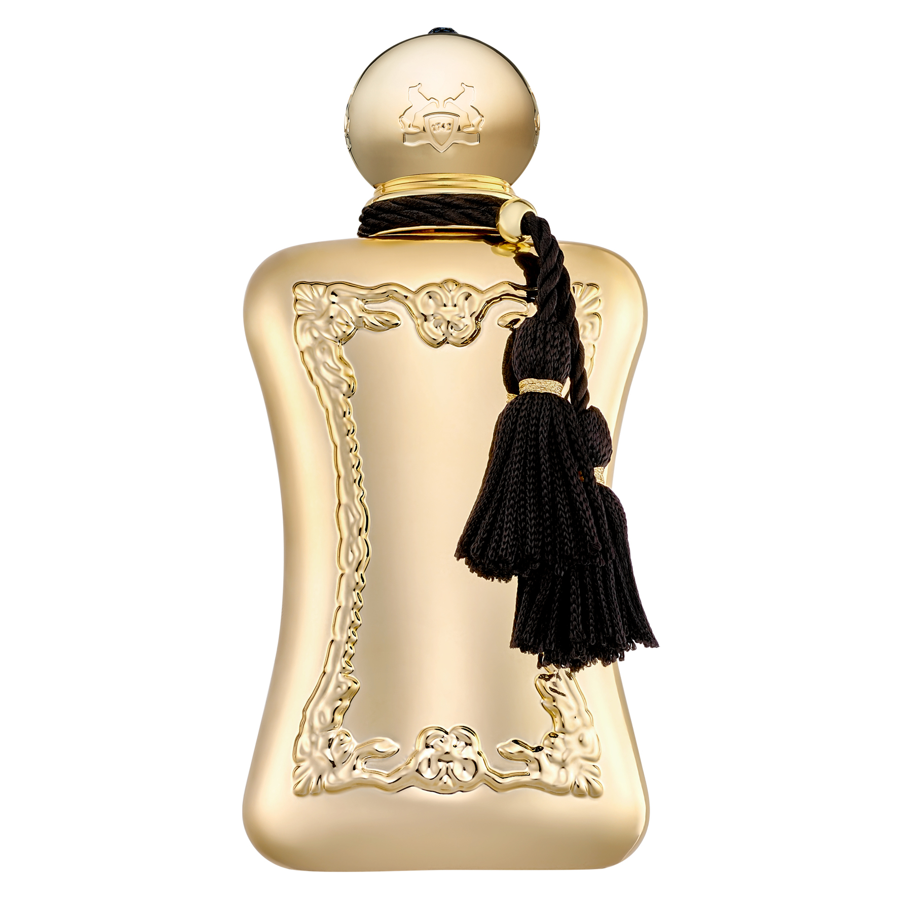 Parfums De Marly Darcy Eau de Parfum 75 ml 75 ml