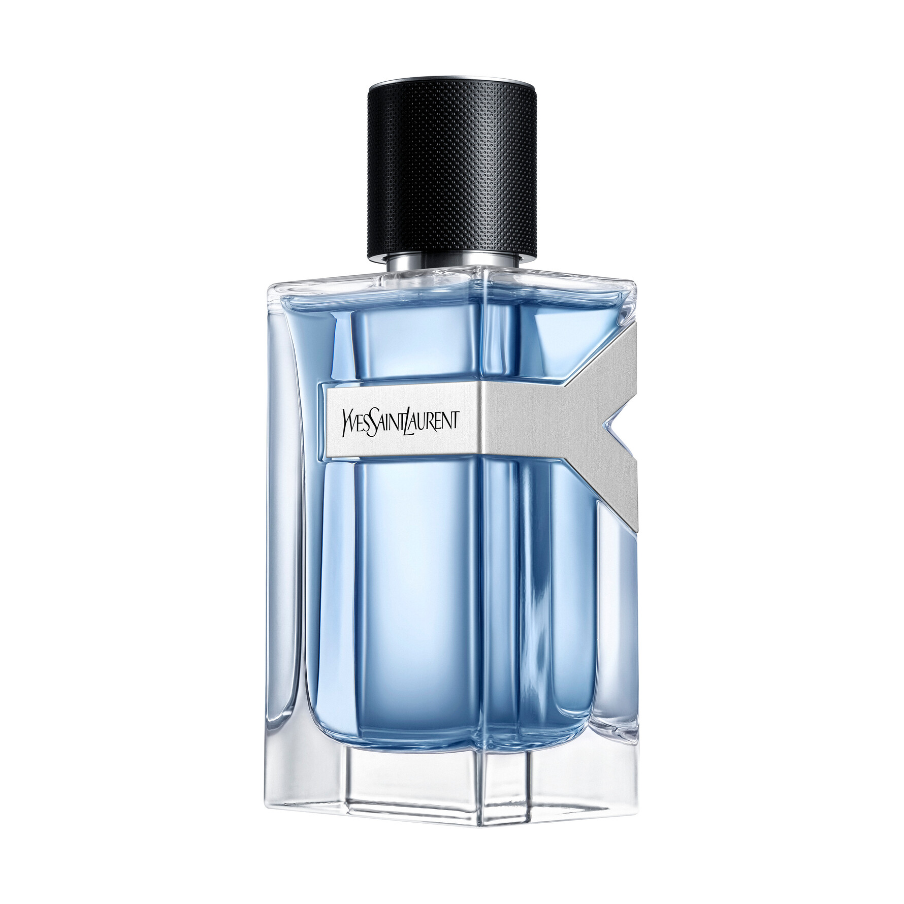 kalorie opdragelse synge Yves Saint Laurent - Køb parfume, makeup & hudpleje fra YSL