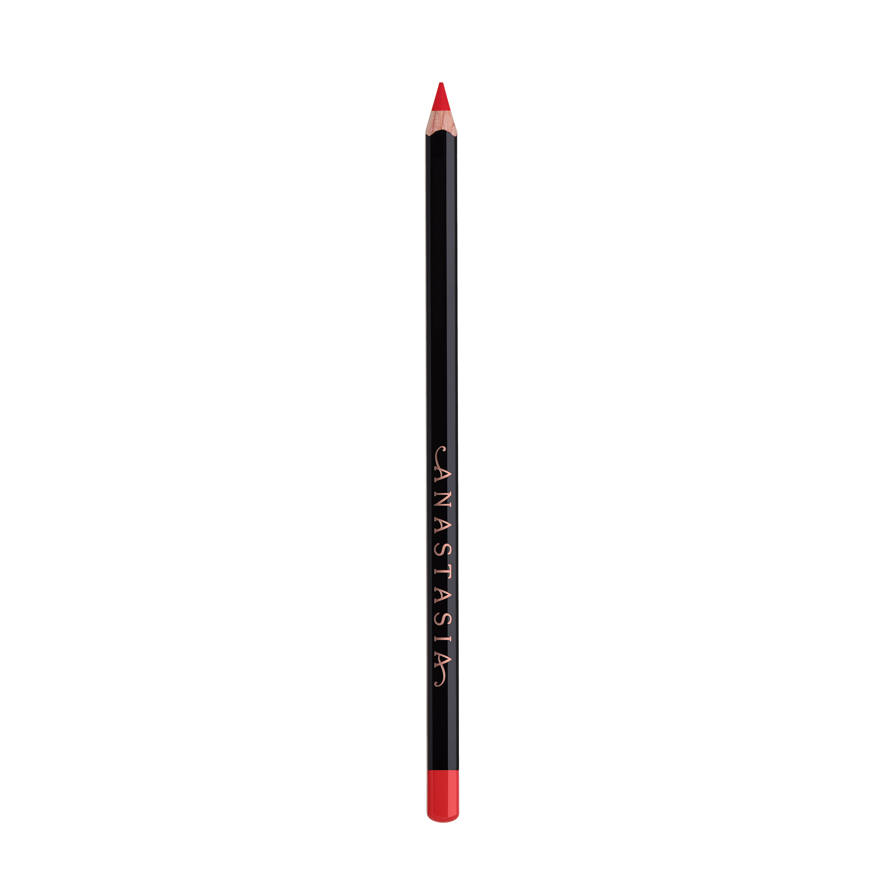 Anastasia Beverly Hills Anastasia Beverly Hills Lip Liner Cranberry Cranberry