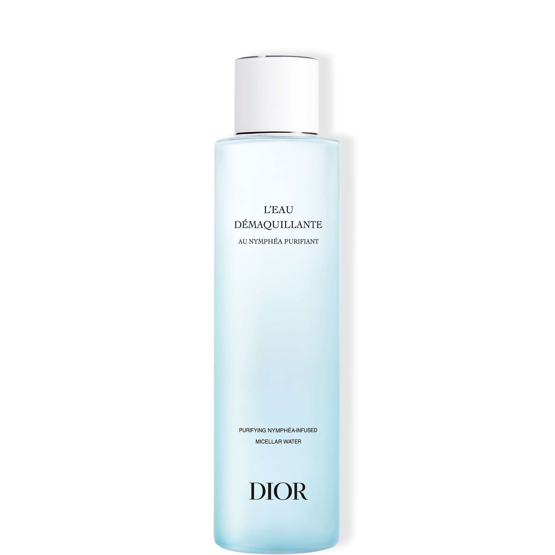 DIOR Micellar Water 200 ml 200 ml