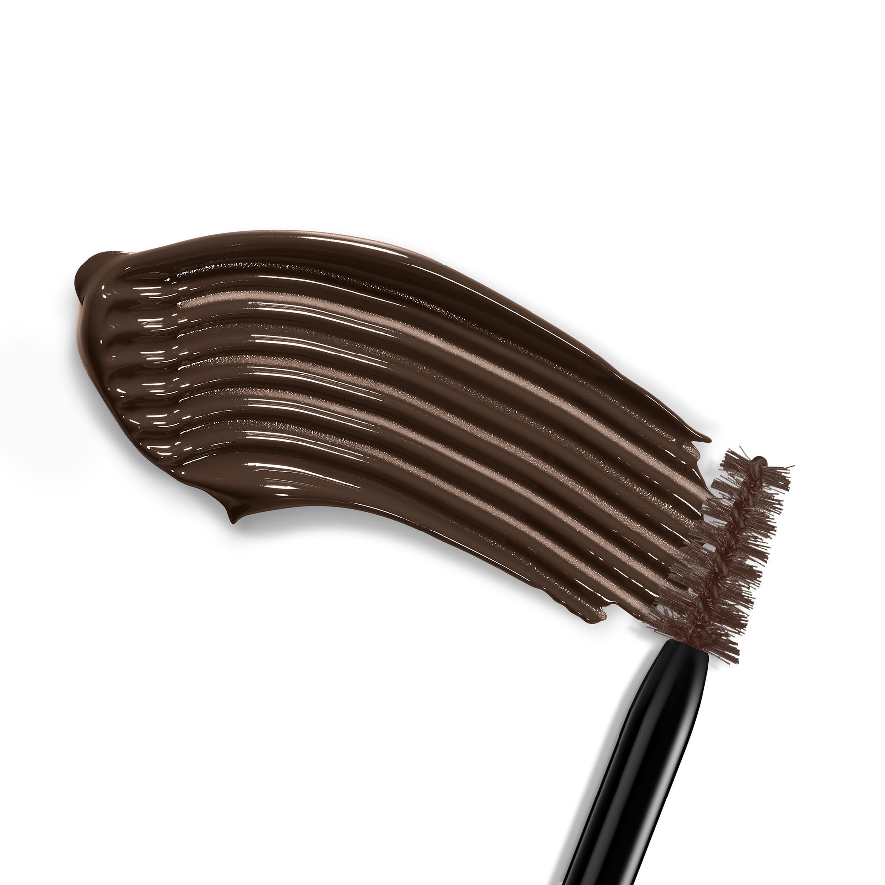 Diorshow On Set Brow Mascara 032