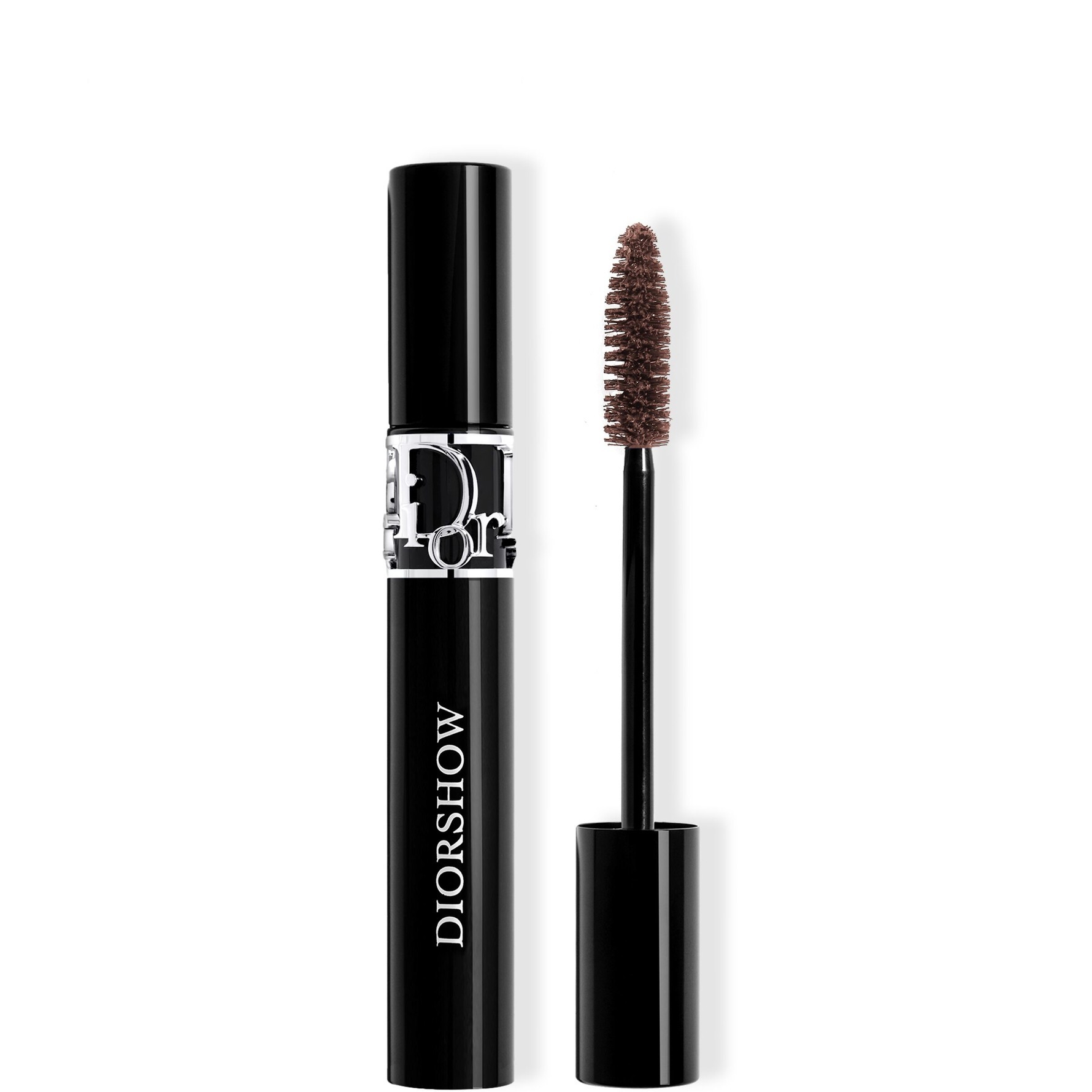 DIOR Diorshow Mascara 798 Brown 798 Brown