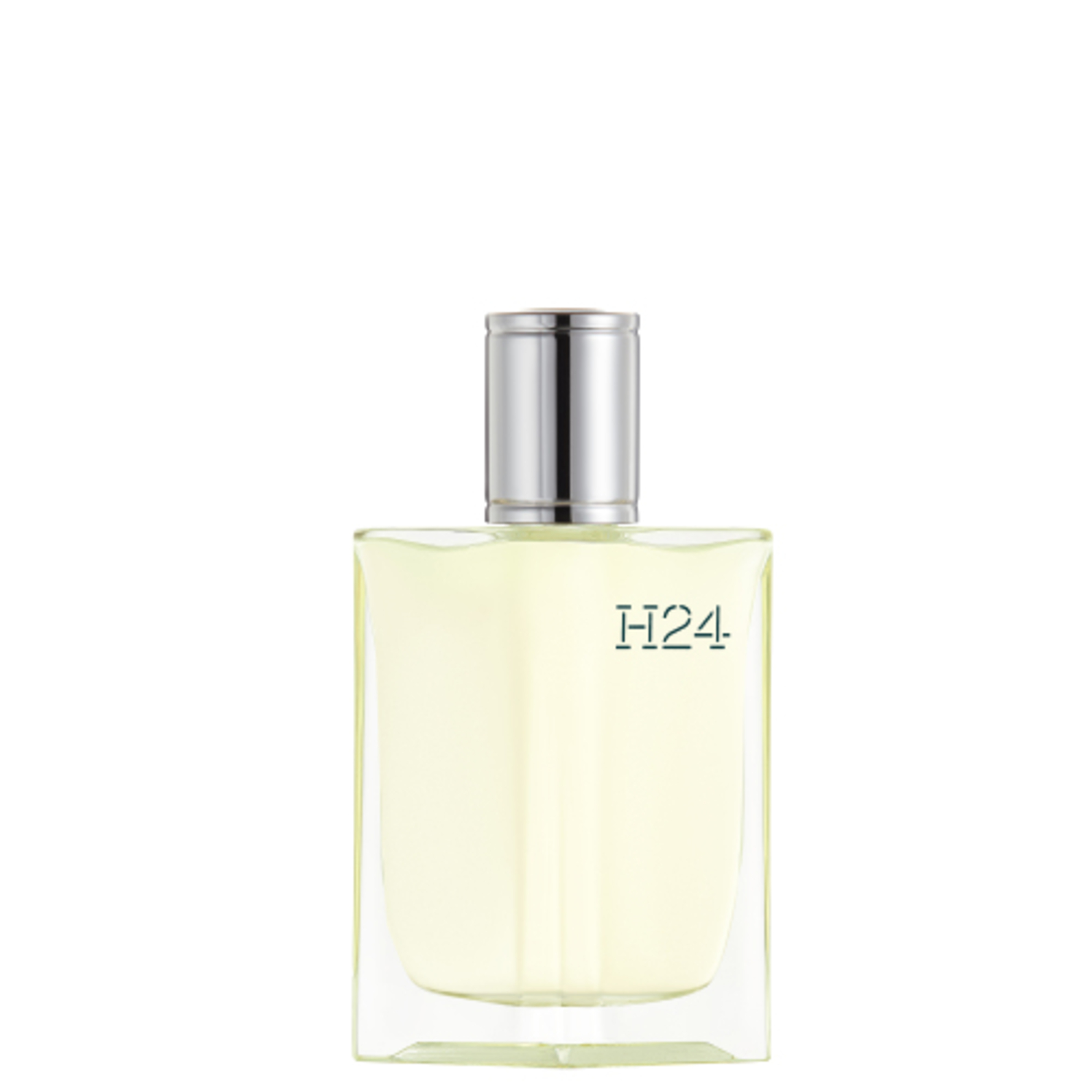 HERMÈS HERMÈS H24 Eau de Toilette 30 ml
