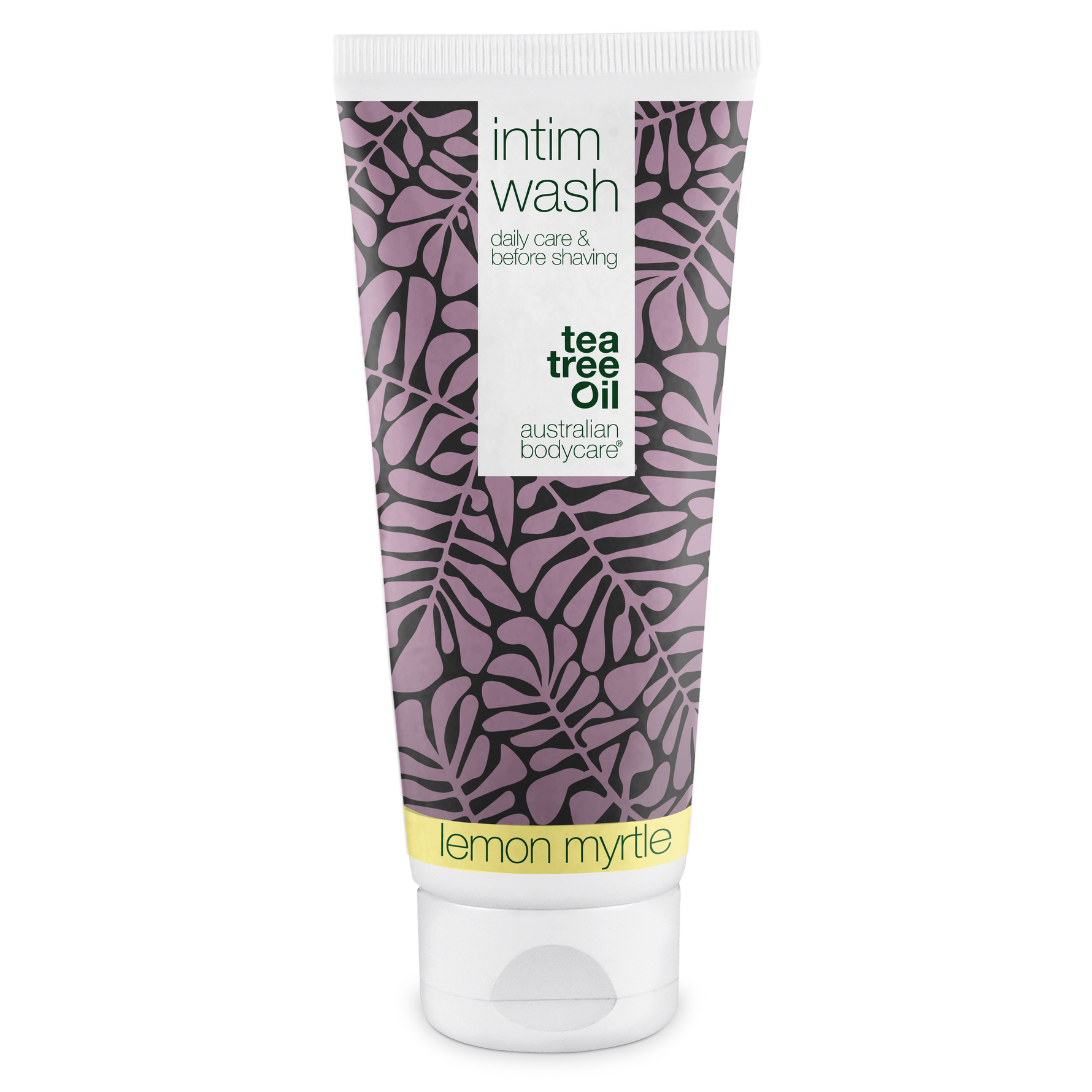 Køb Intim Wash 200 ml fra Australian Bodycare - Matas