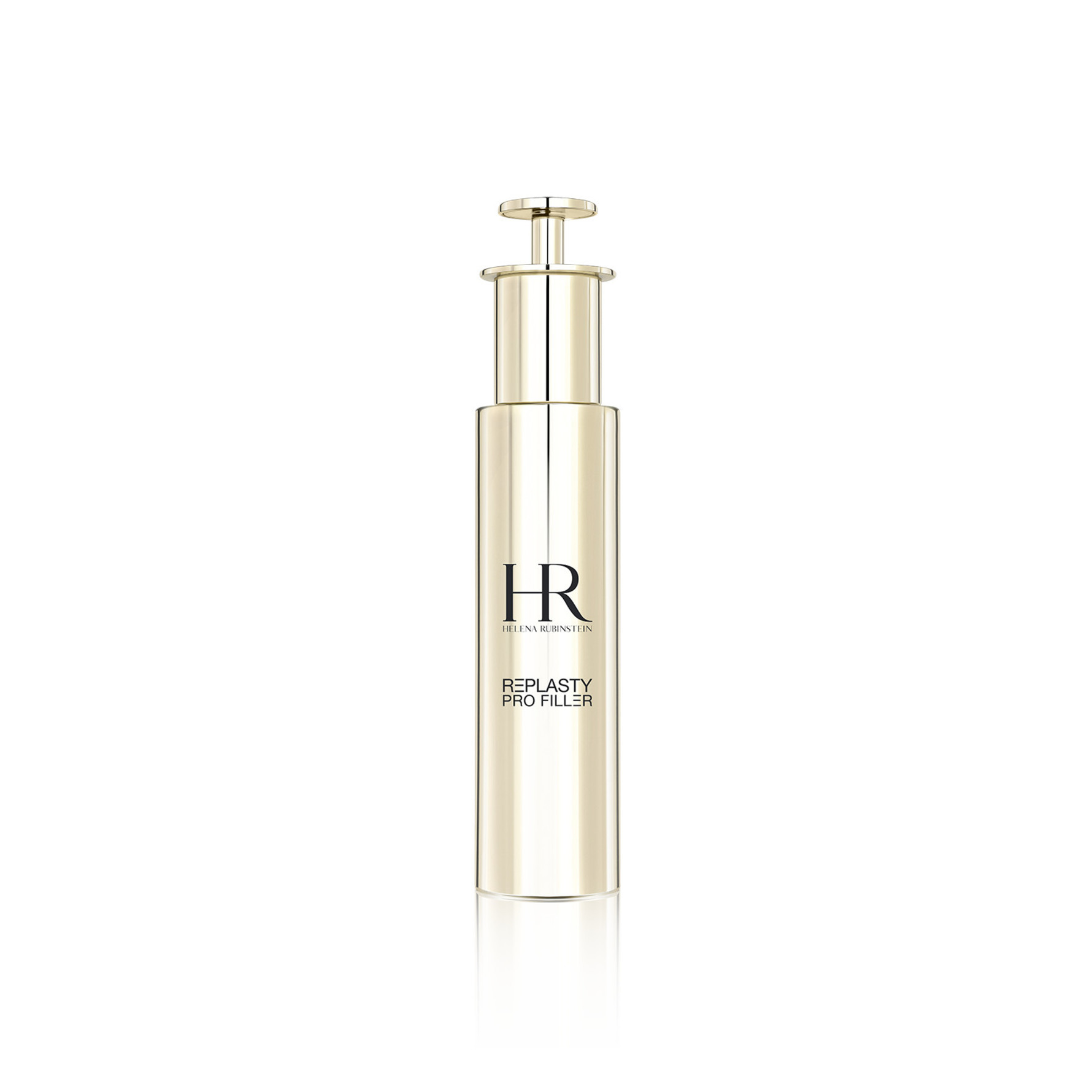 Helena Rubinstein Re-Plasty Pro Filler Serum 50 ml 50 ml