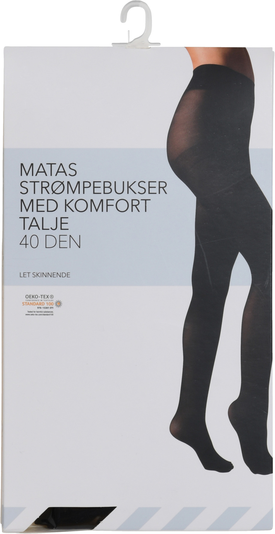 Matas Strømper Køb serie online hos Matas.dk