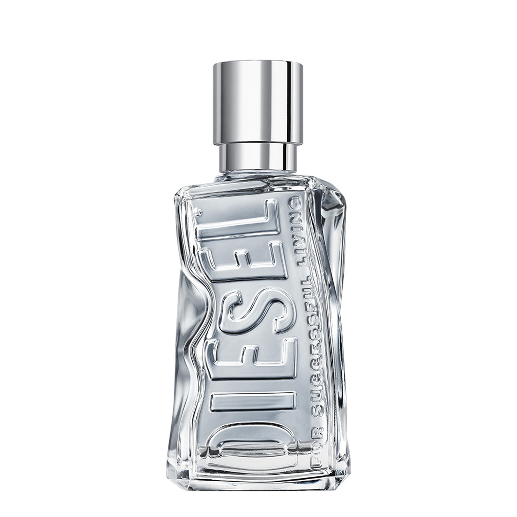 D By Diesel Eau de Toilette 50 ml 50 ml