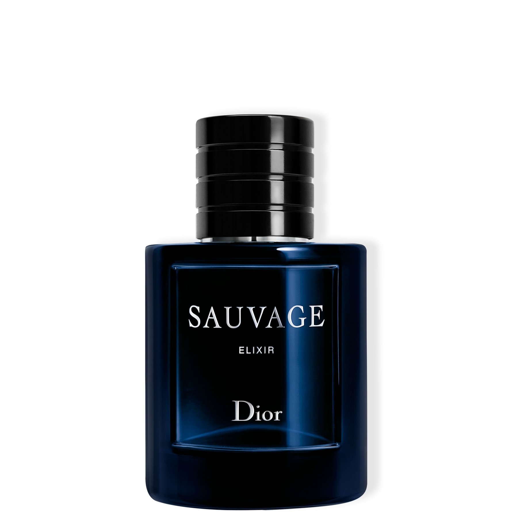 DIOR Sauvage Elixir 100 ml 100 ml