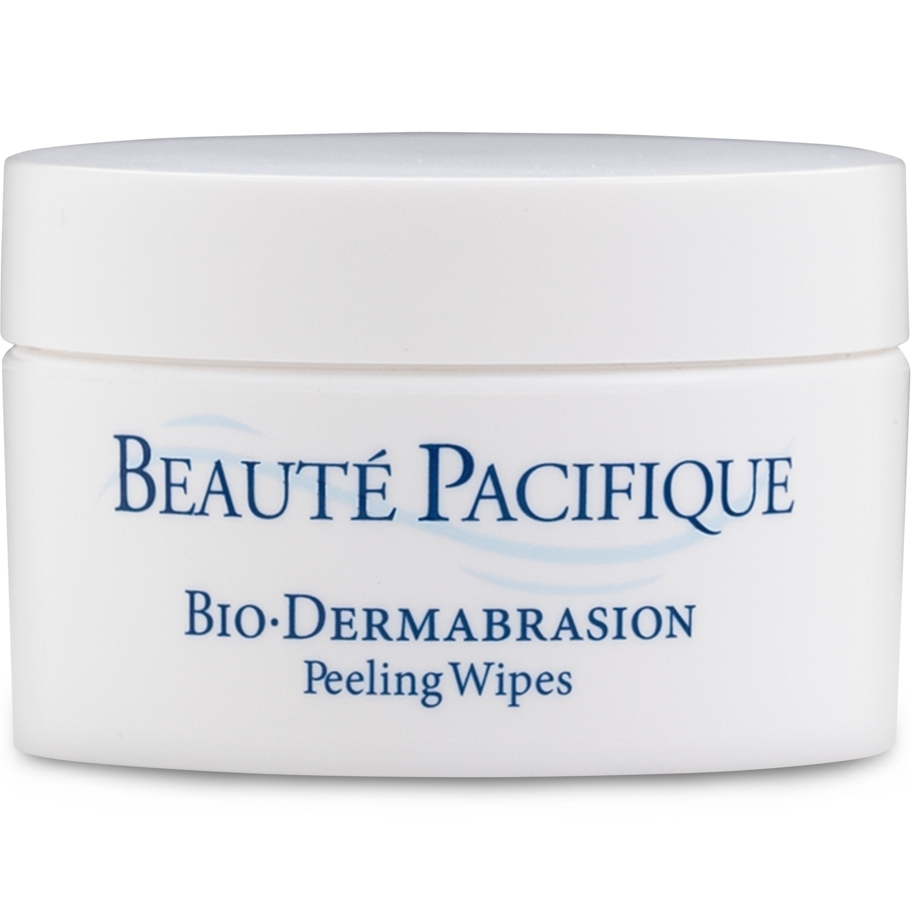 Beauté Pacifique Bio Dermabrasion Peeling Wipes 30 pcs 30 pcs