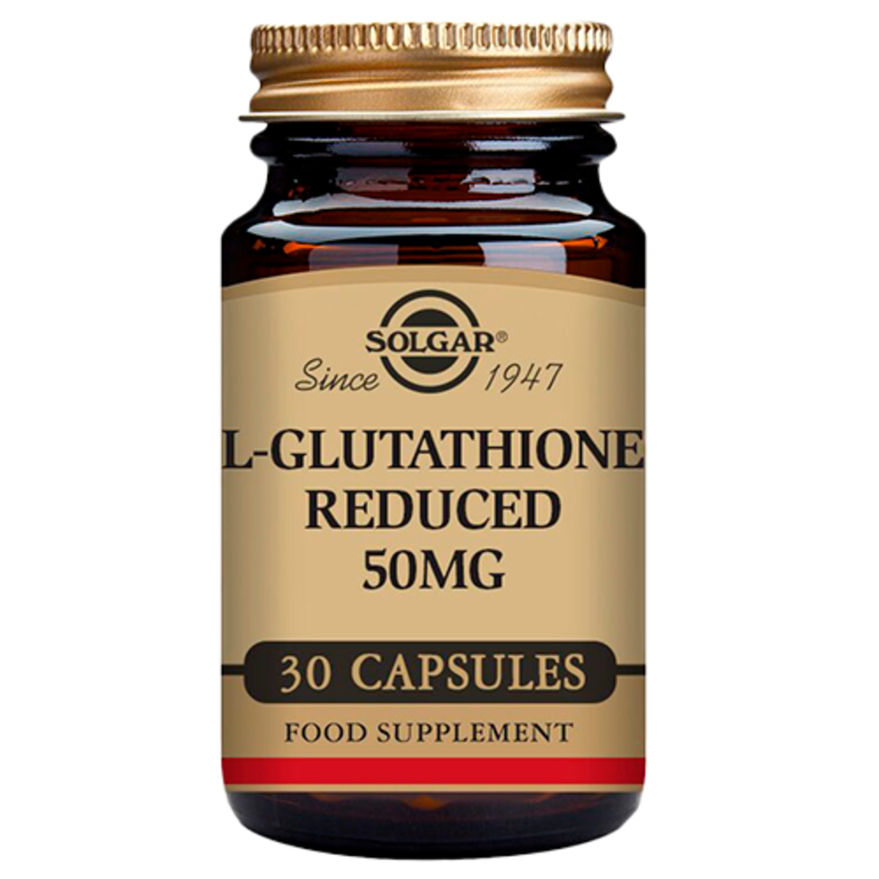 is glutathione safe for goiter Iodine | Linus Pauling Institute