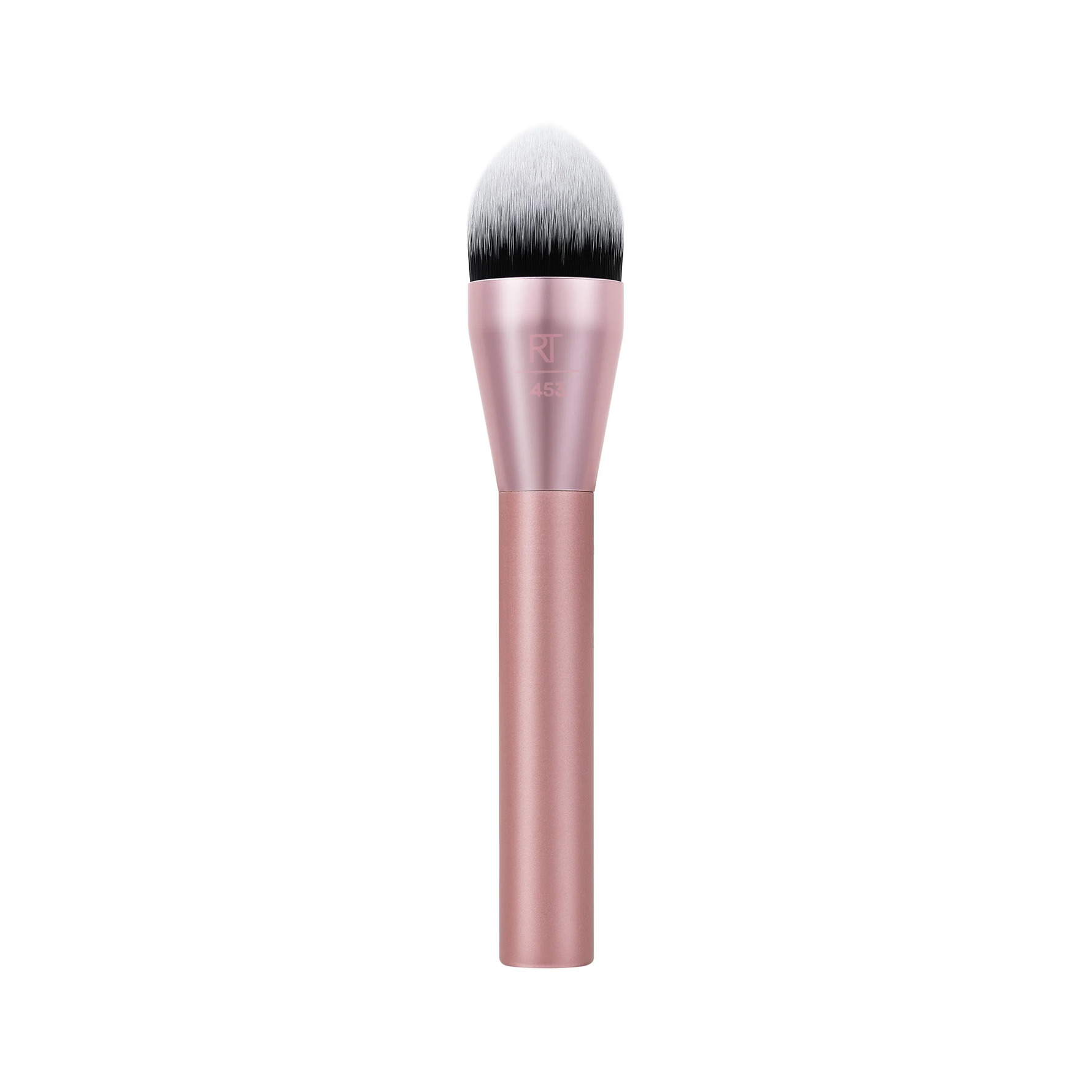 Real Techniques Power Pigment Blush Brush Blush Brush
