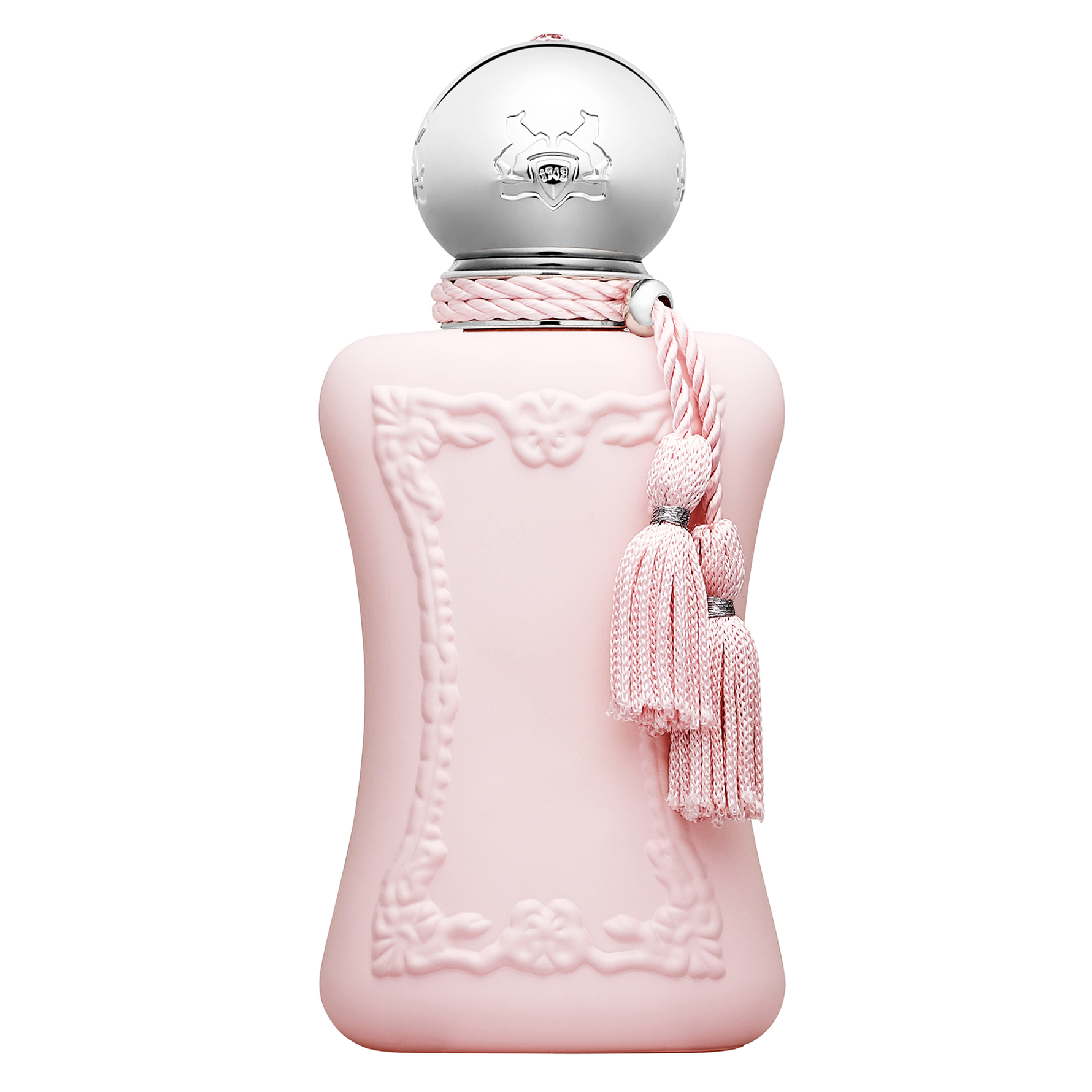 Parfums De Marly Delina Eau de Parfum 30 ml 30 ml