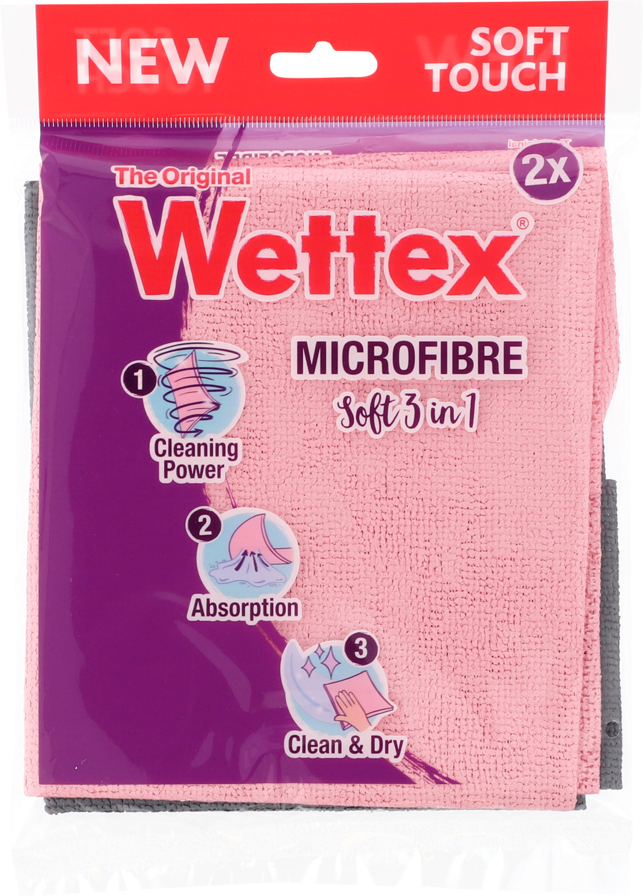 k-b-wettex-microfibre-soft-fra-vileda-matas