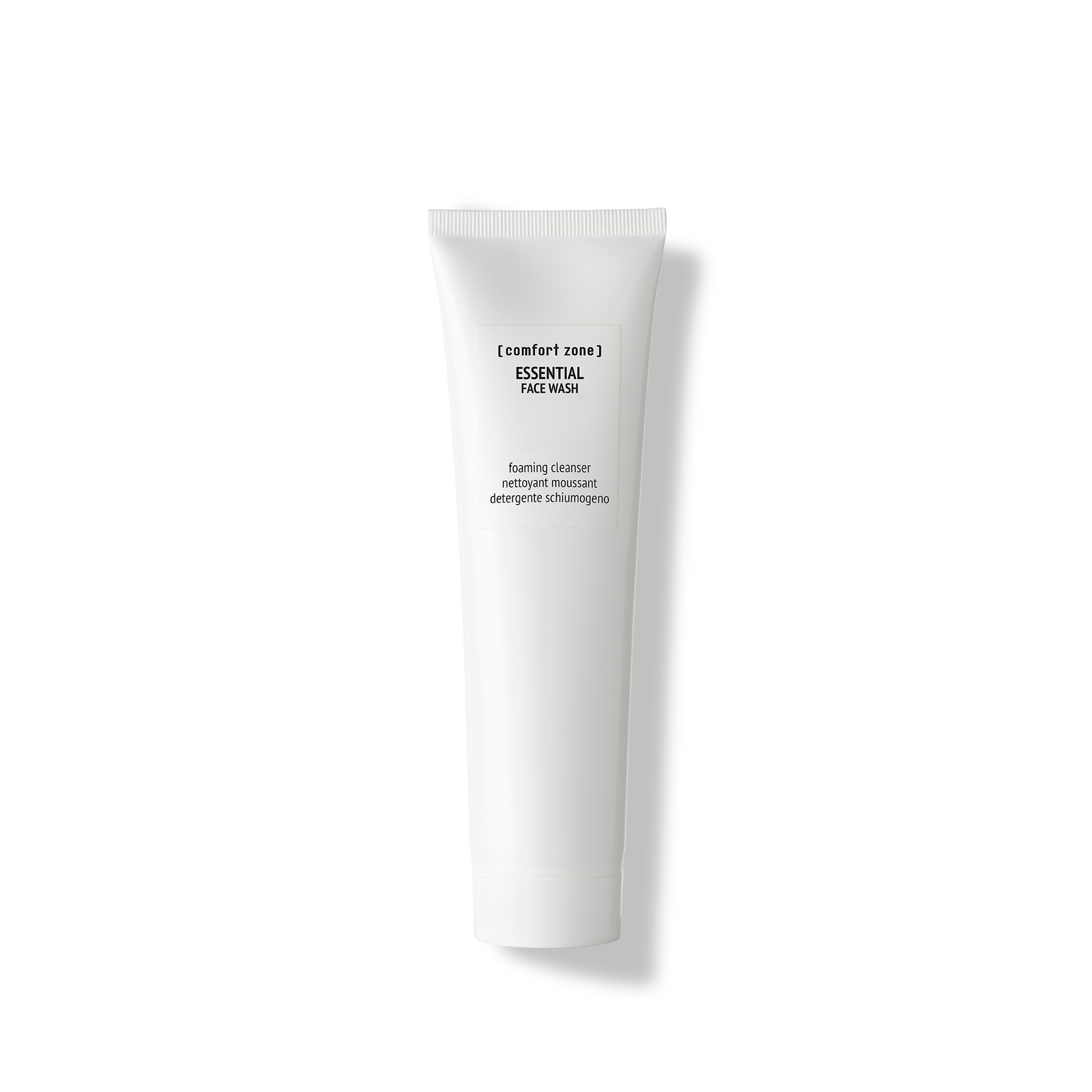 Comfort Zone Essential Face Wash 150 ml 150 ml