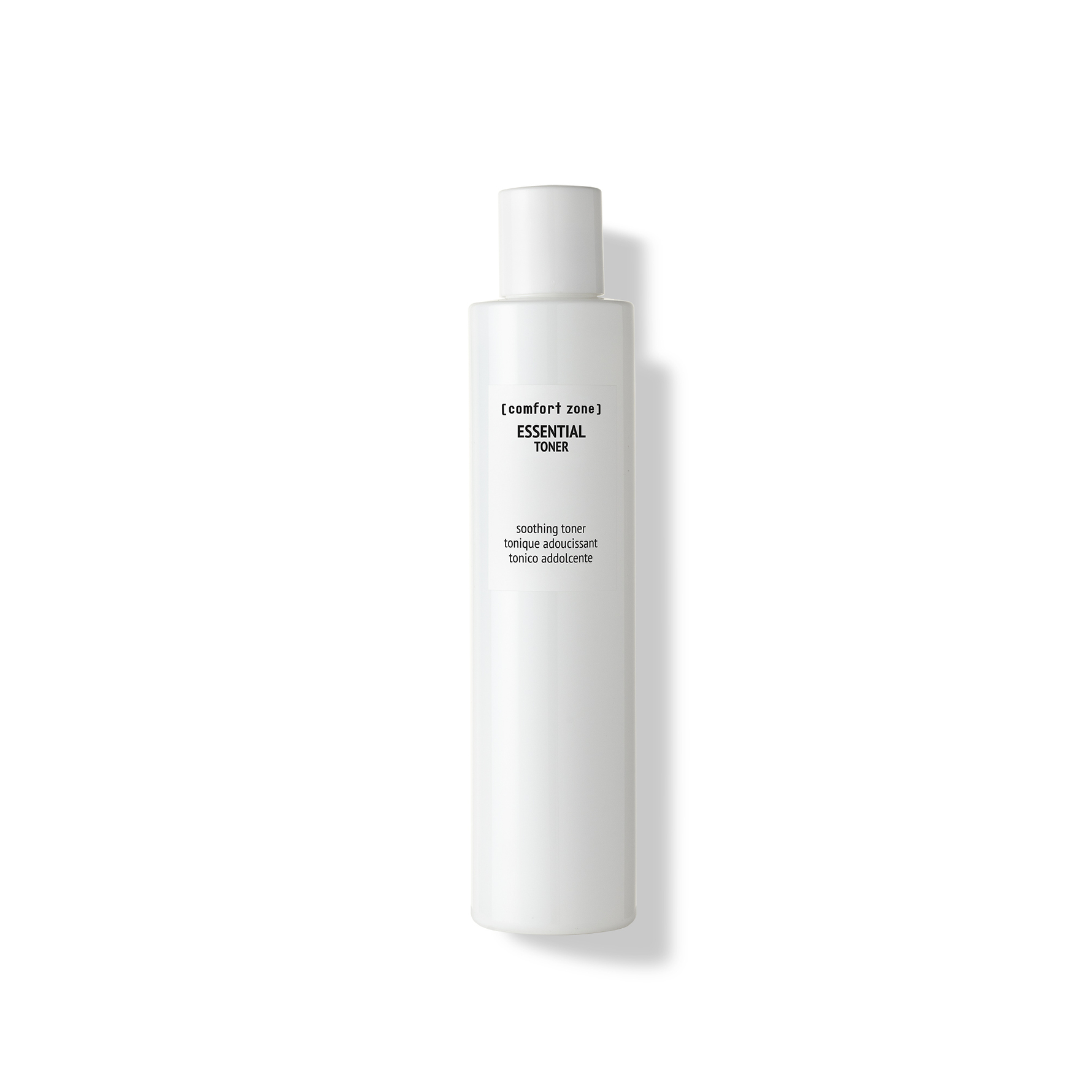 Comfort Zone Essential Toner 200 ml 200 ml