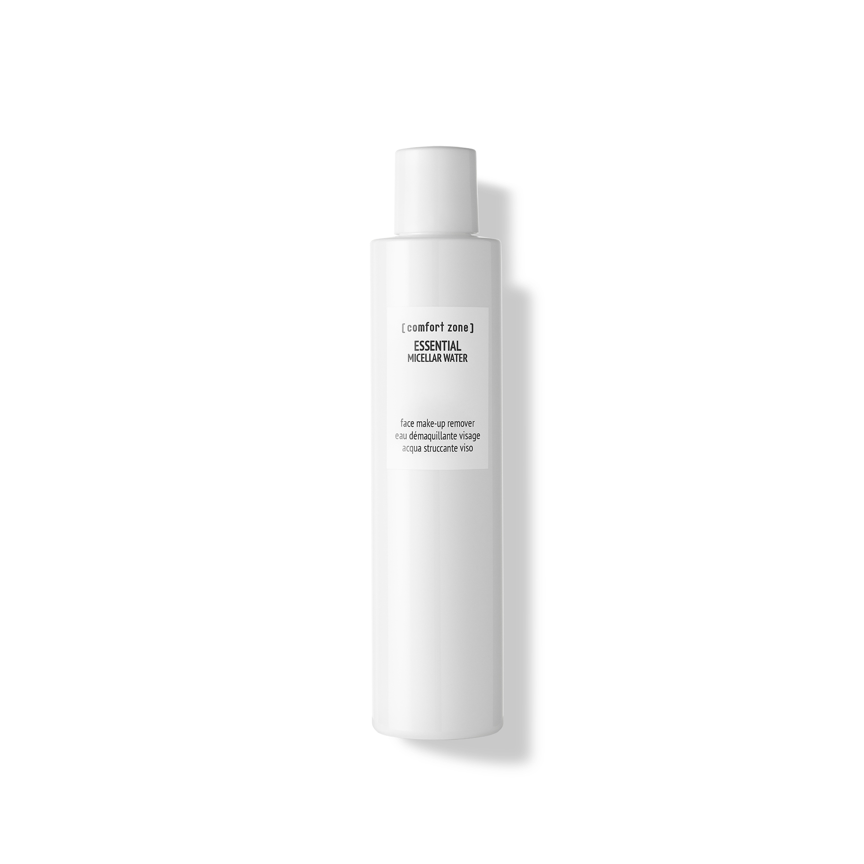 Comfort Zone Essential Micellar Water 201 ml 201 ml