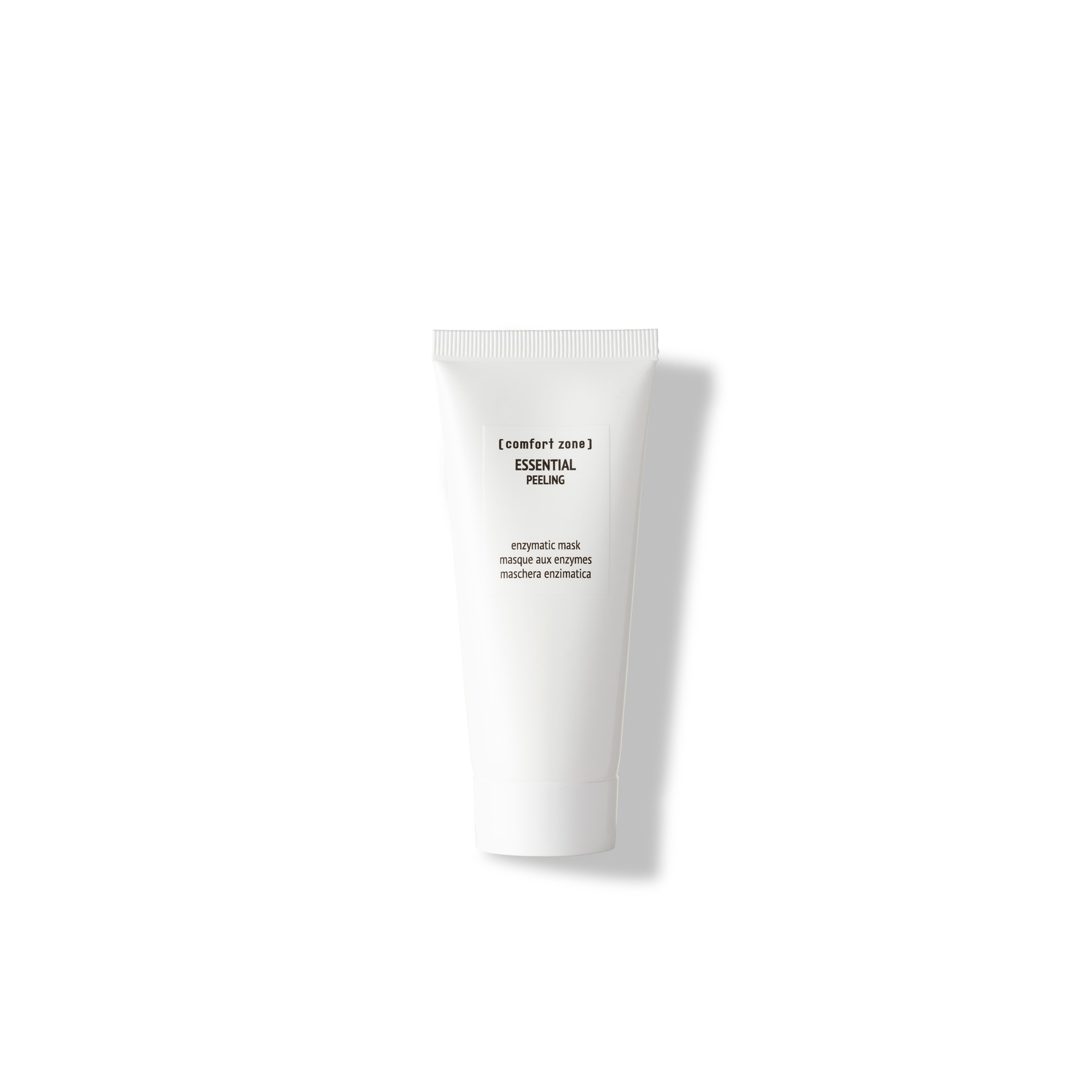 Comfort Zone Essential Peeling 60 ml 60 ml
