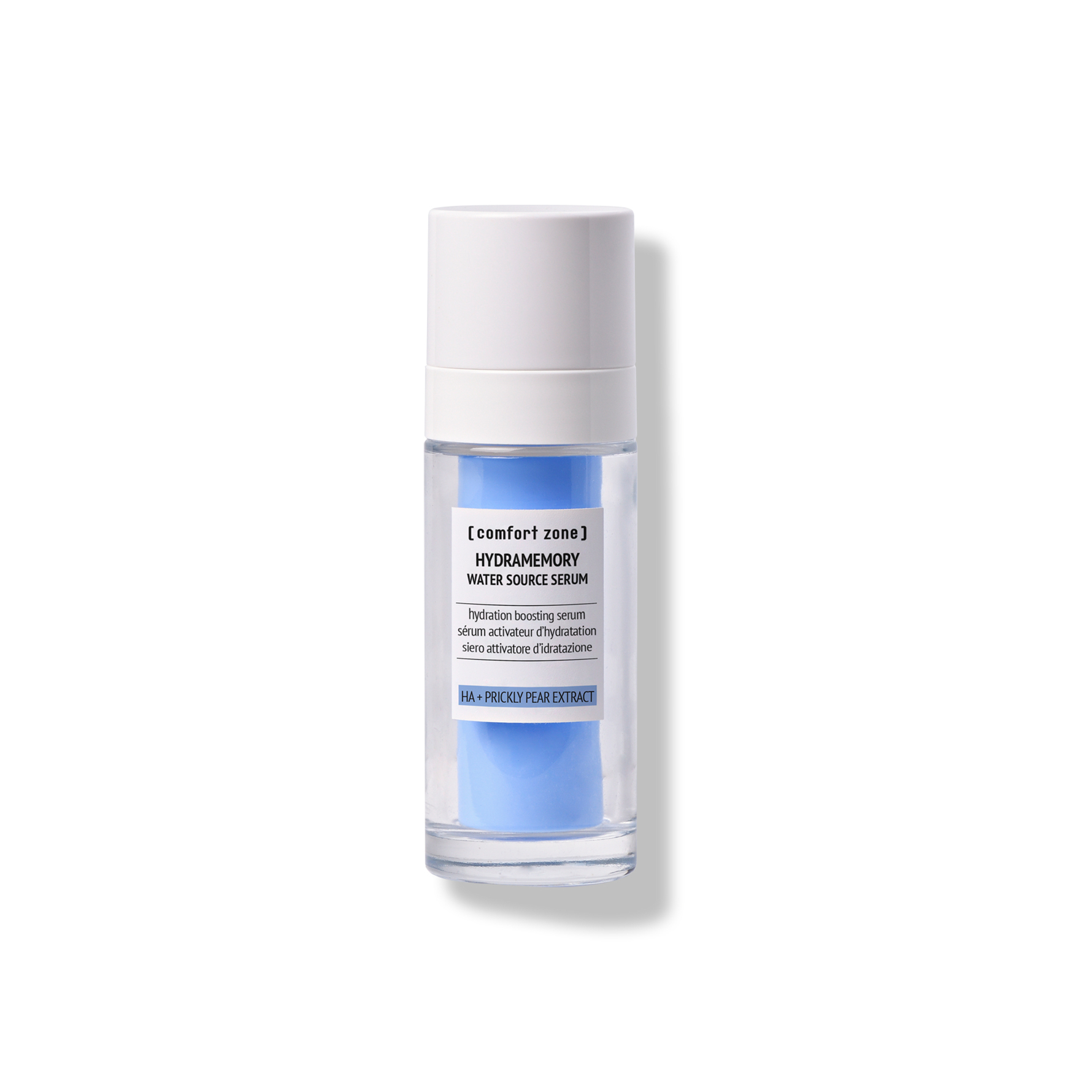 Comfort Zone Hydramemory Water Source Serum 30 ml 30 ml