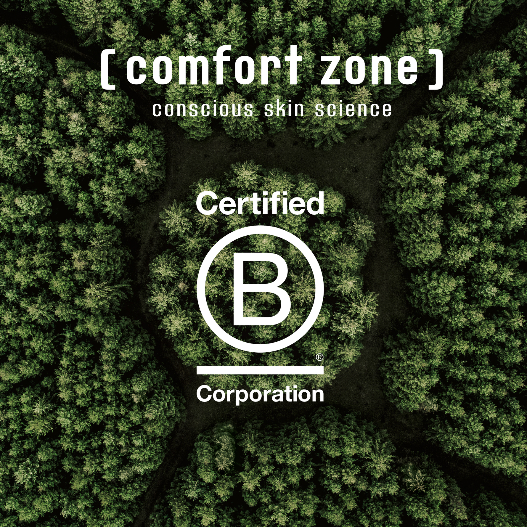 Comfort Zone Hydramemory Depuff Eye Cream 15 ml 15 ml
