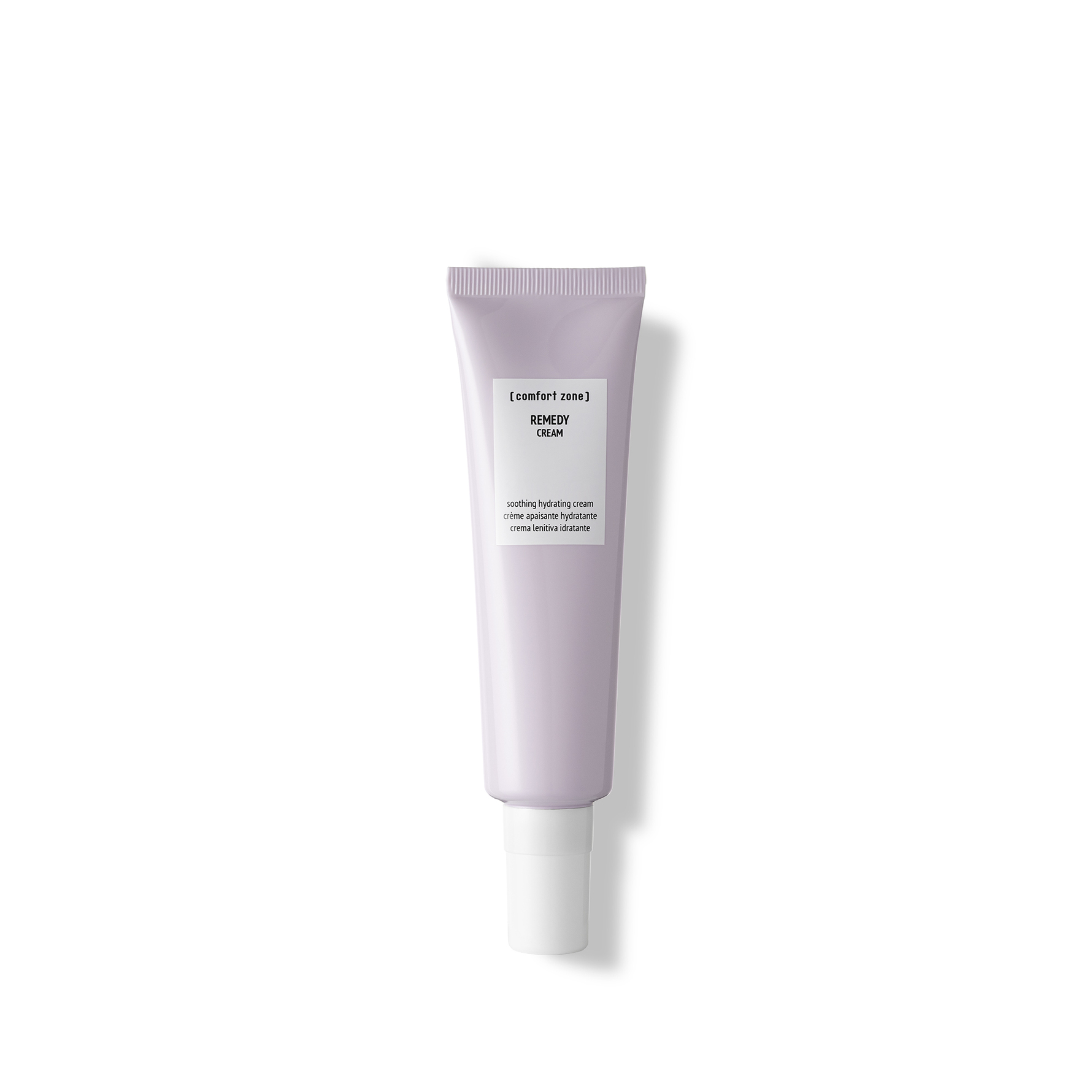 Comfort Zone Remedy Cream 60 ml 60 ml