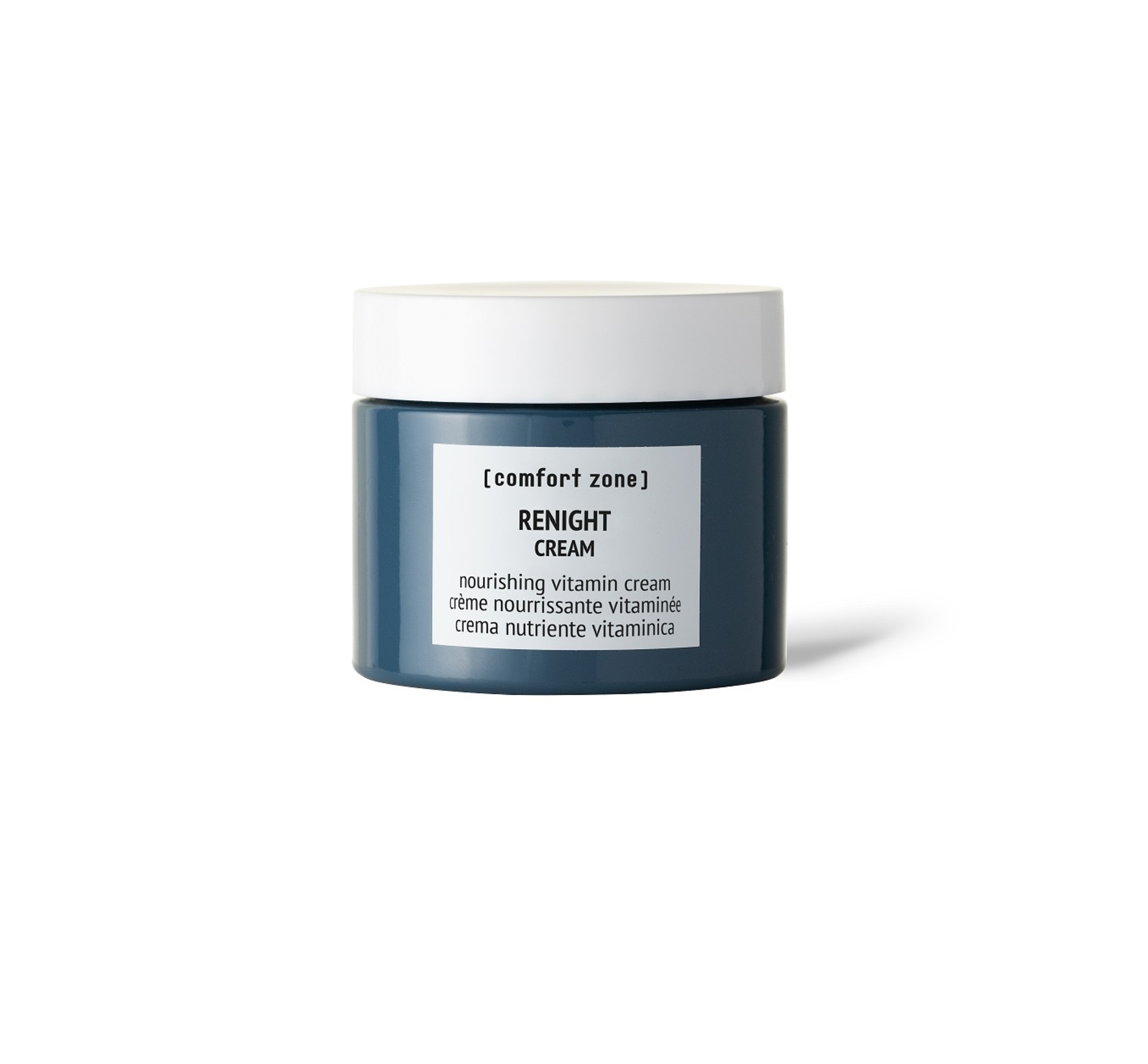 Comfort Zone Renight Cream 60 ml 60 ml