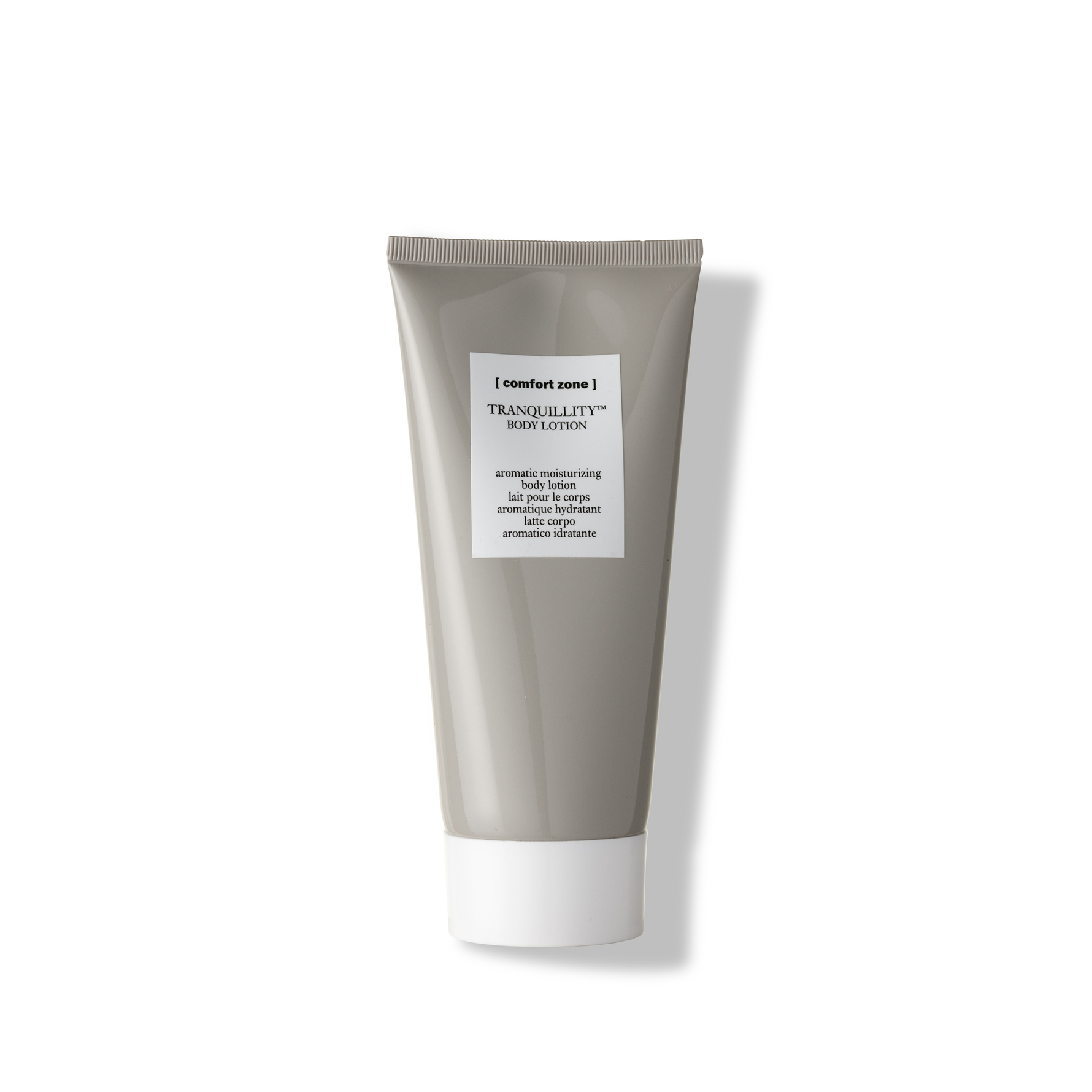 Comfort Zone Tranquillity Body Lotion 200 ml 200 ml