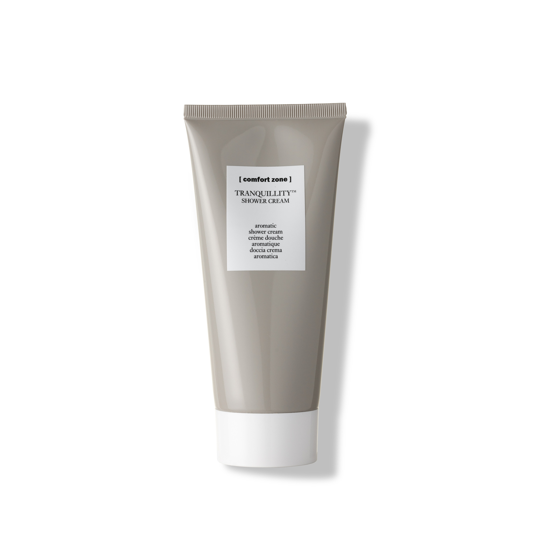 Comfort Zone Tranquillity Shower Cream 200 ml 200 ml