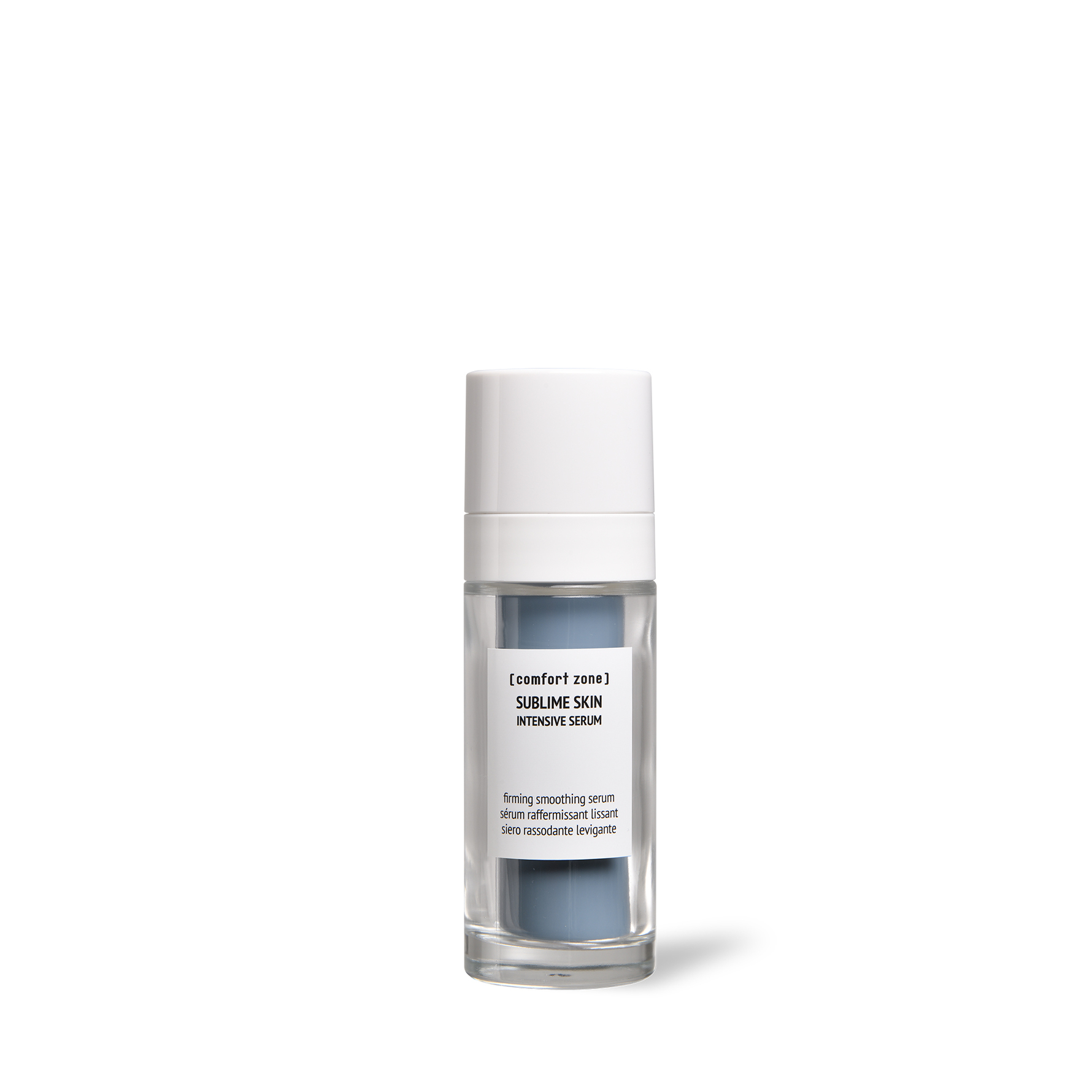 Comfort Zone Sublime Skin Intensive Serum 30 ml 30 ml