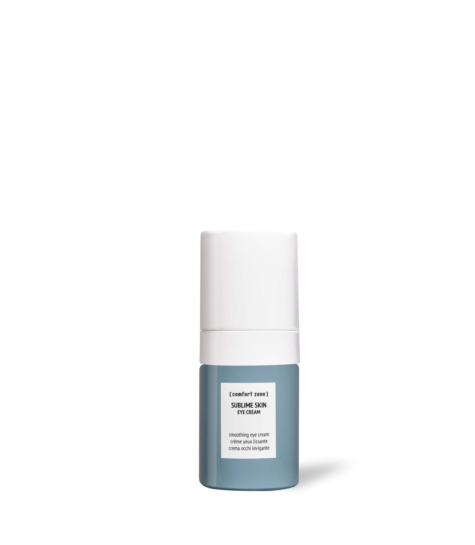 Comfort Zone Sublime Skin Eye Cream 15 ml 15 ml