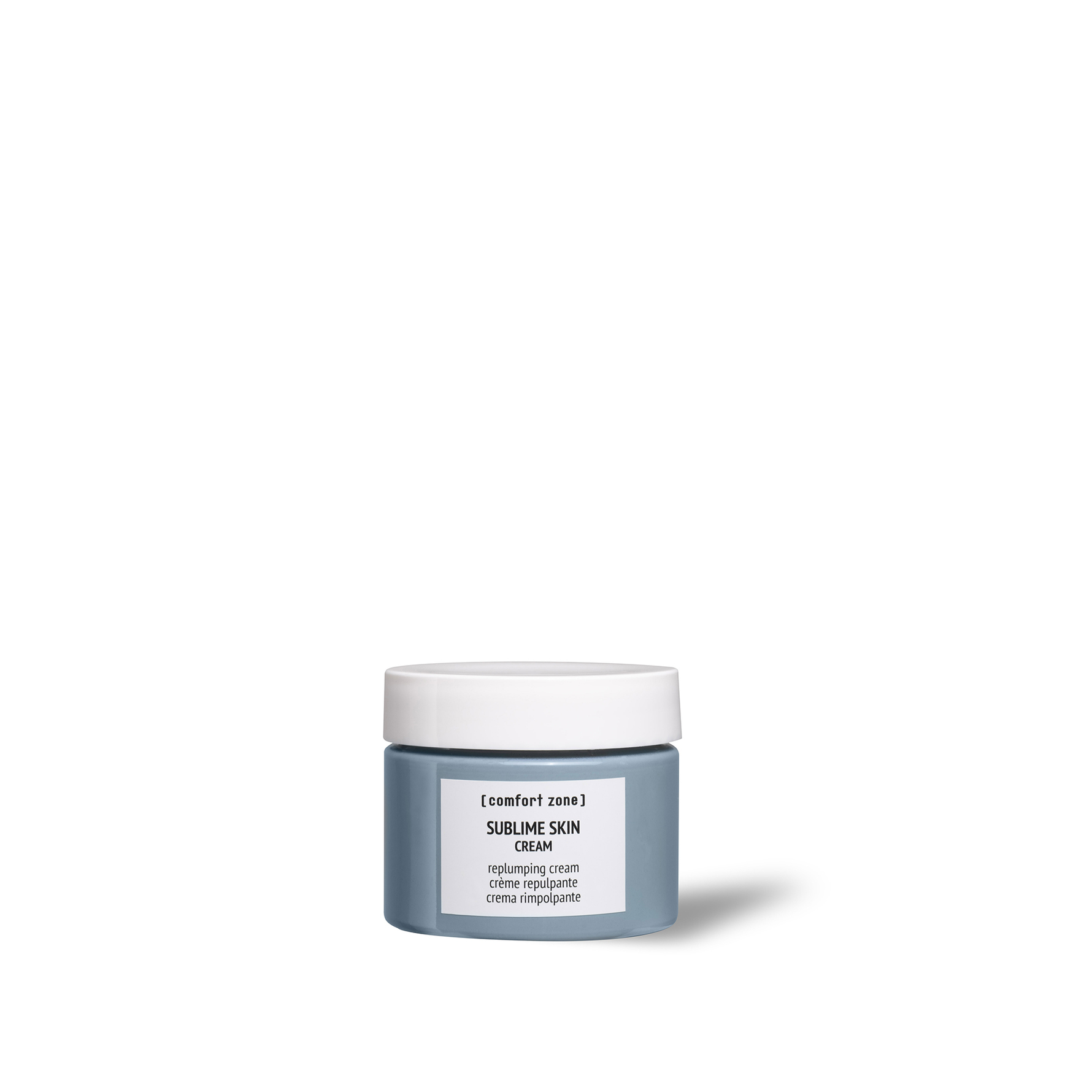Comfort Zone Sublime Skin Cream 60 ml 60 ml